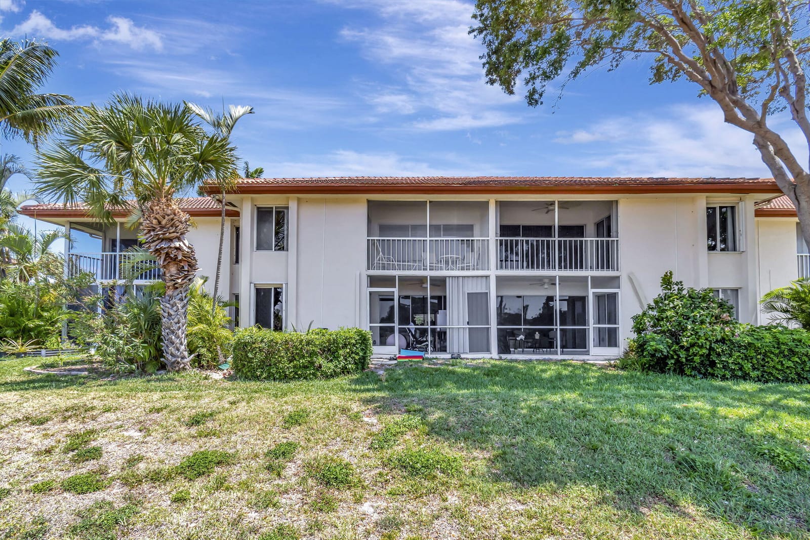 280 NW 67th Street B207, Boca Raton, FL 33487 photo 23