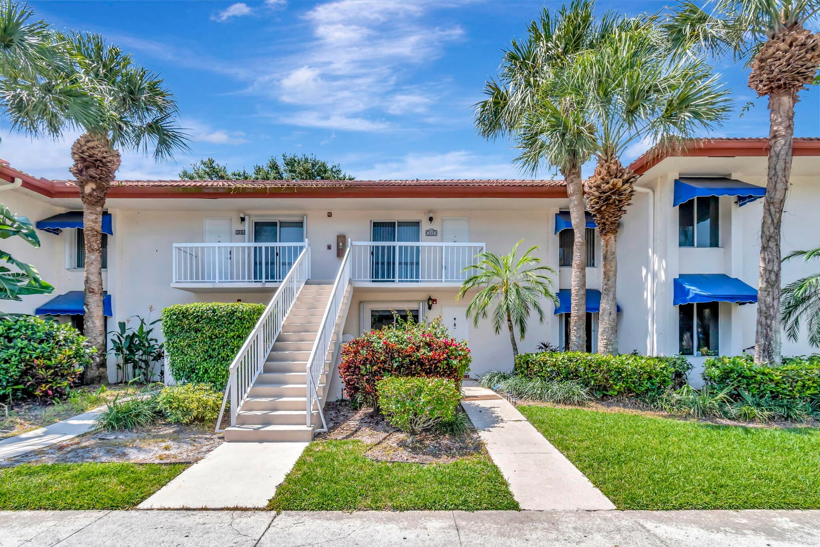 280 NW 67th Street B207, Boca Raton, FL 33487 photo 24