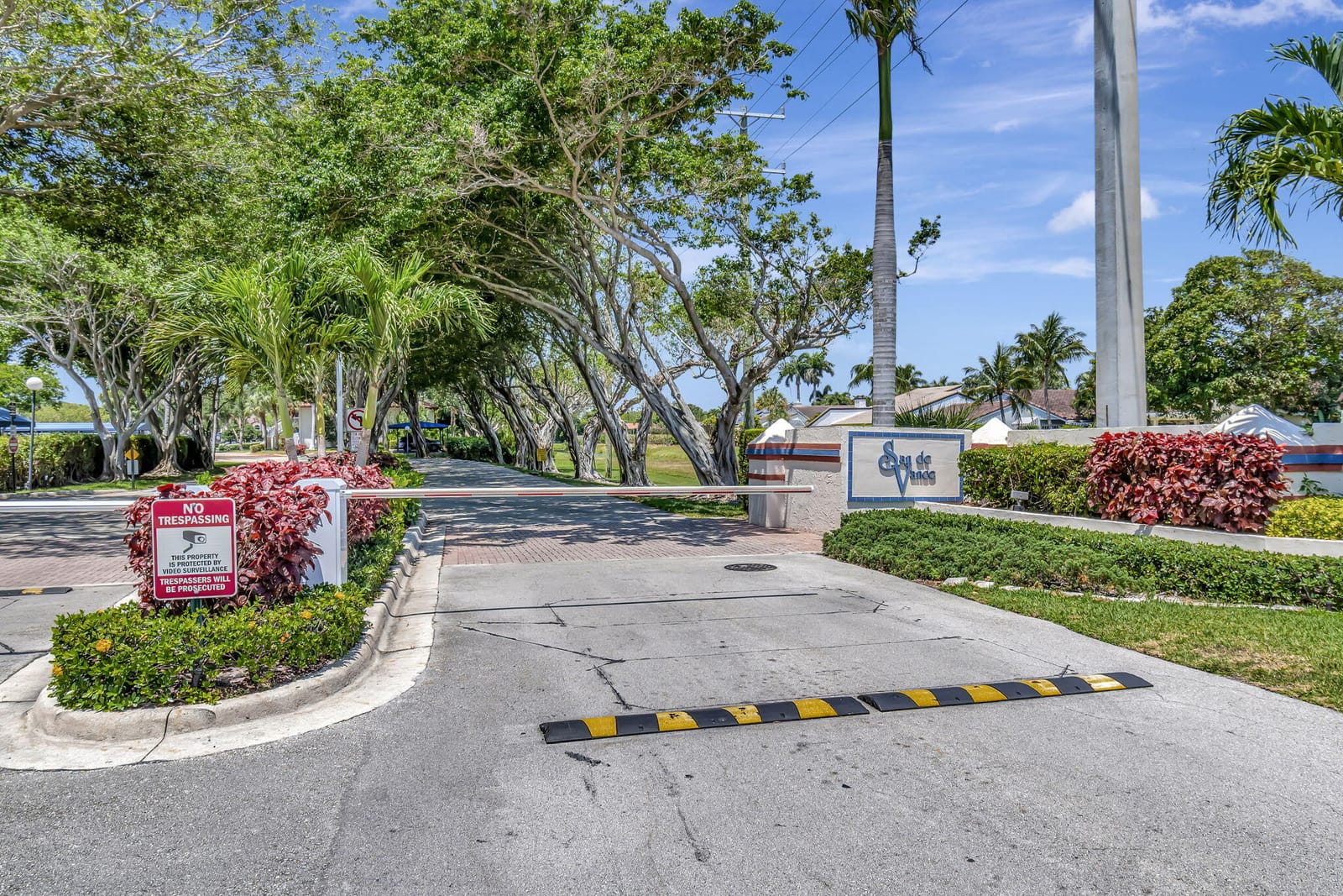 280 NW 67th Street B207, Boca Raton, FL 33487 photo 25