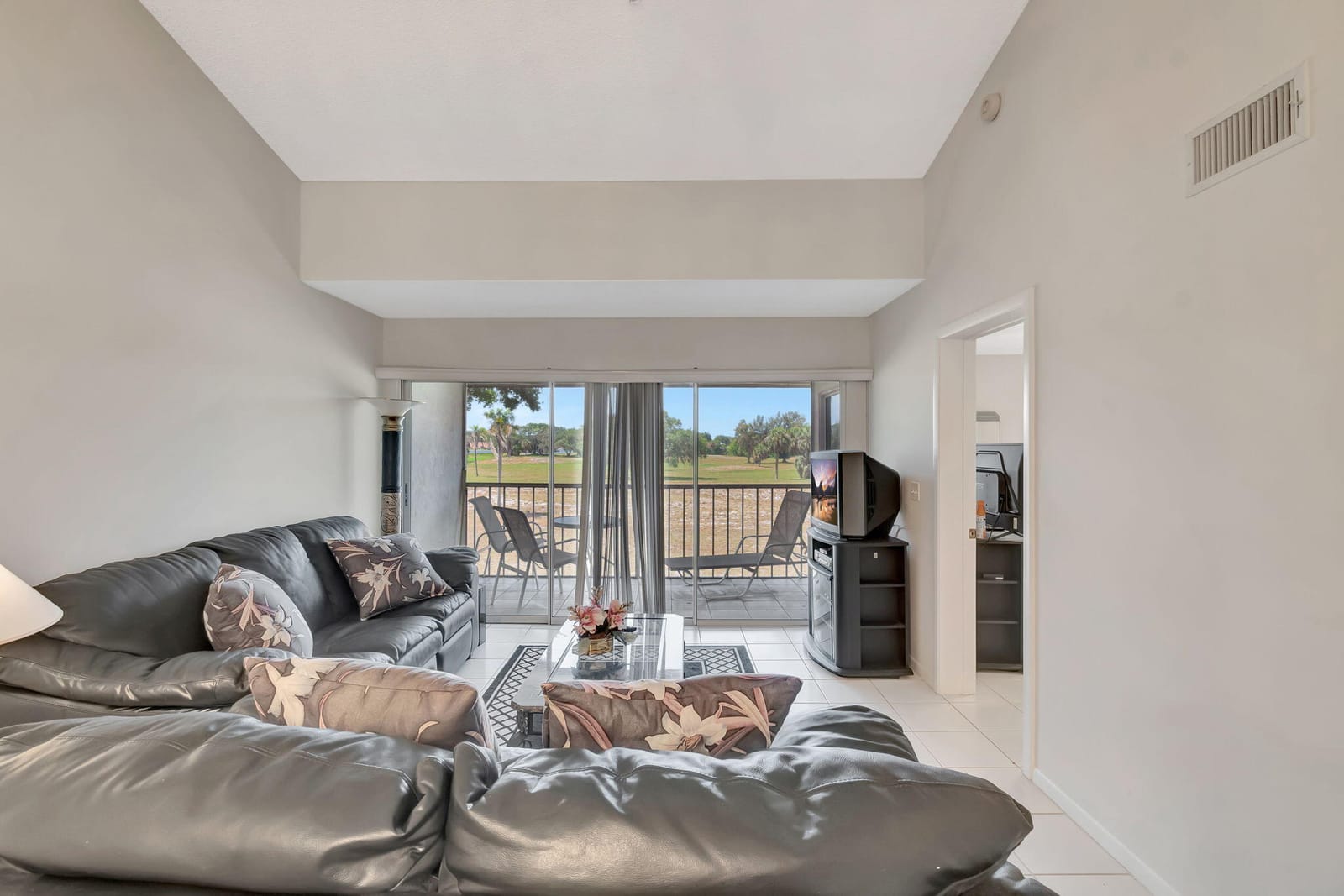 280 NW 67th Street B207 — photo 9