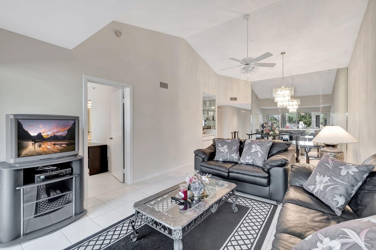 280 NW 67th Street B207 — photo 10