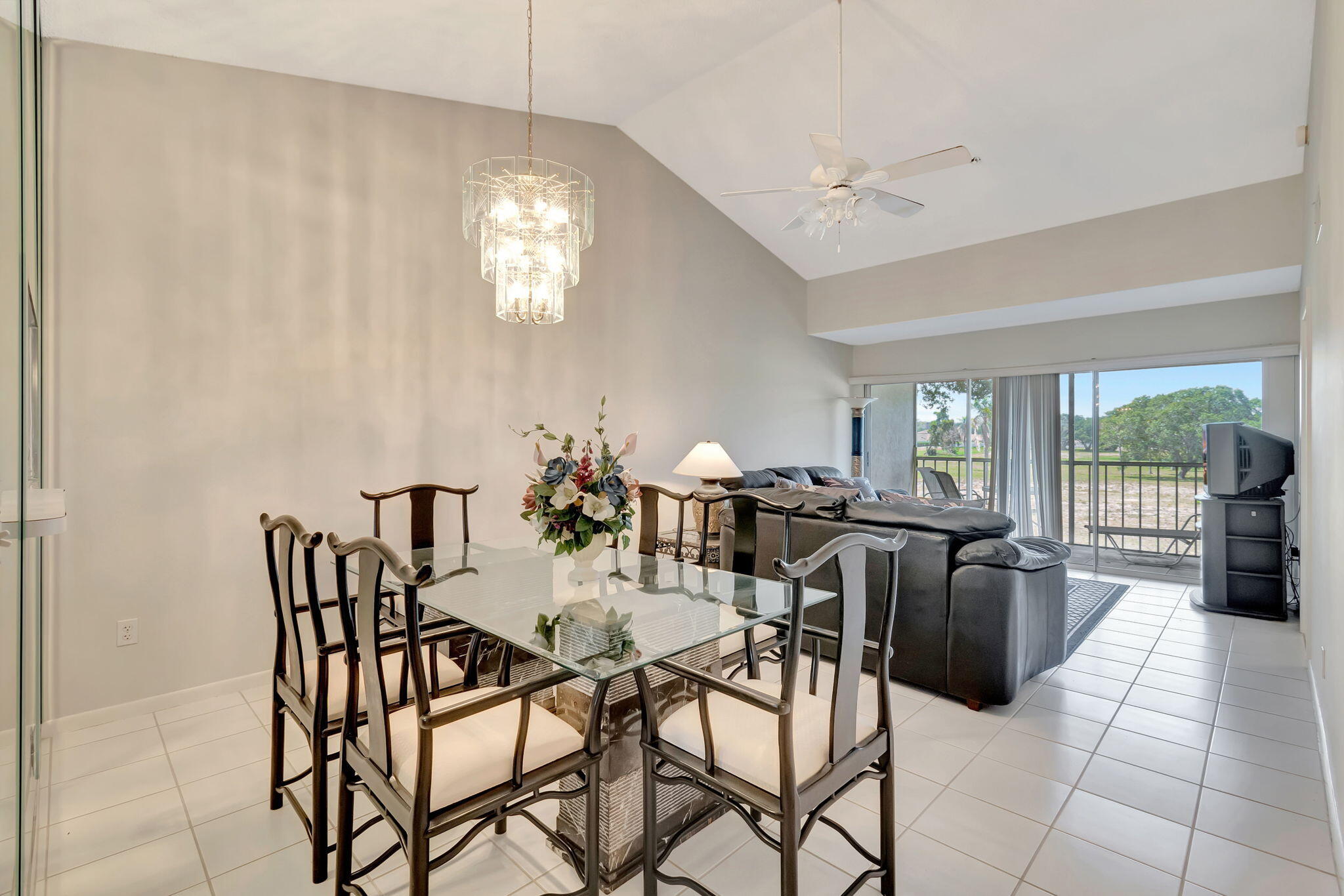 280 NW 67th Street B207, Boca Raton, FL 33487, Boca Raton