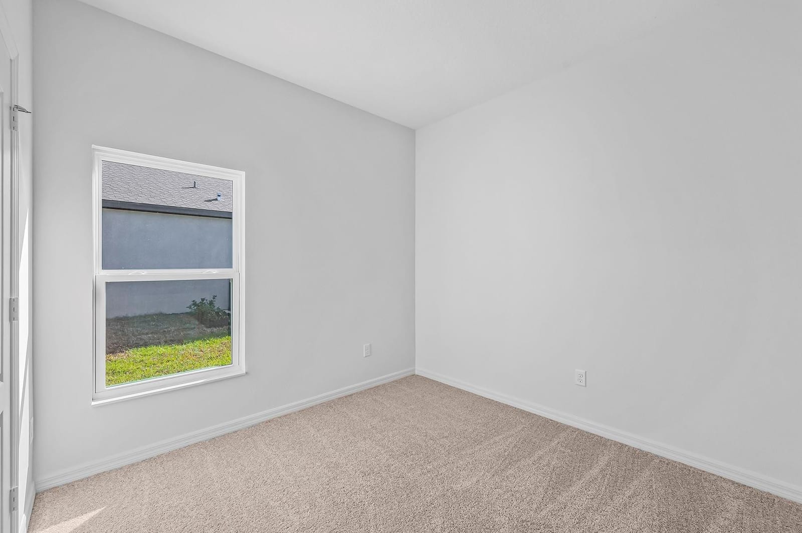 5511 Myrtle Drive — photo 11