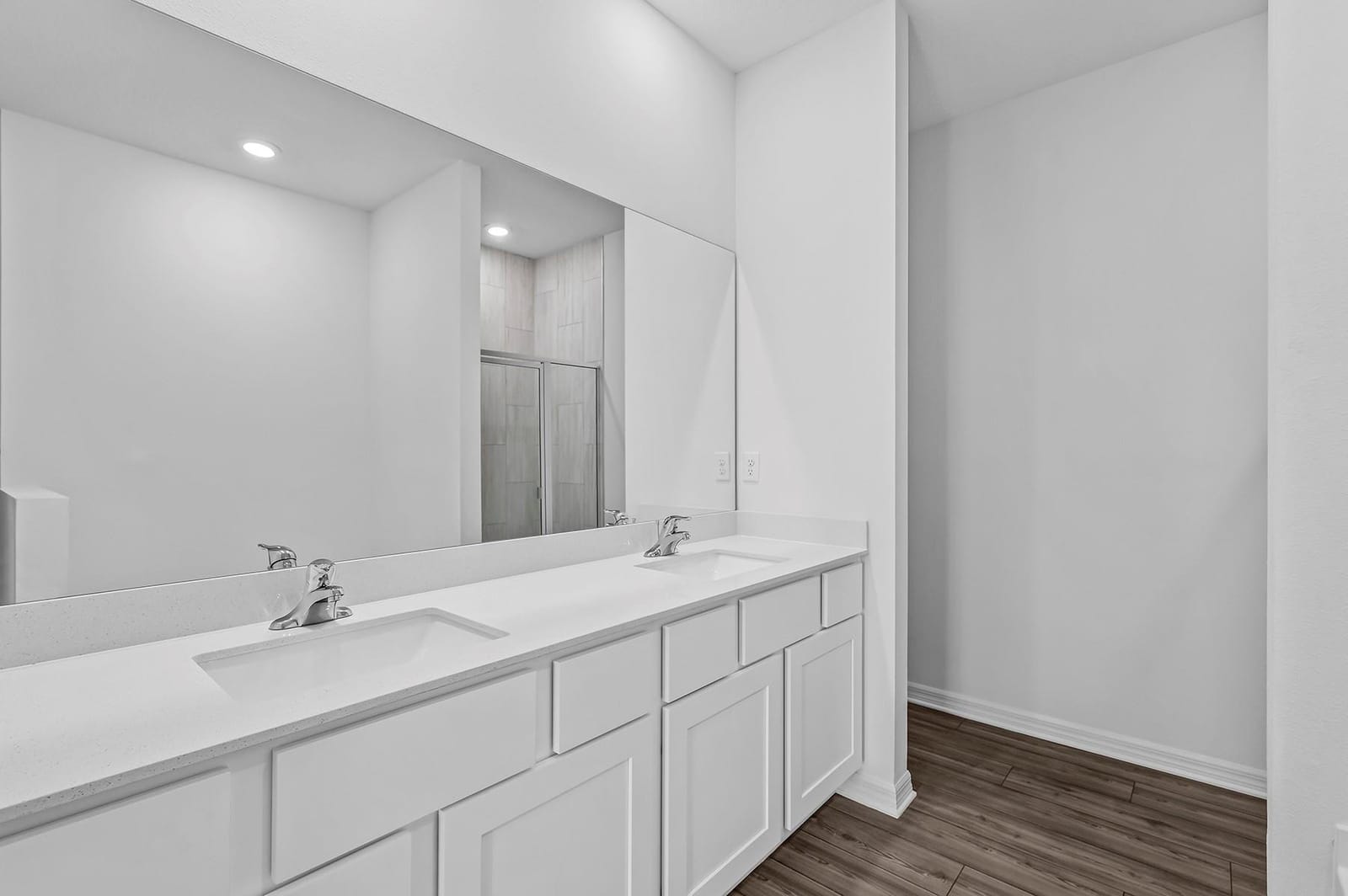 5511 Myrtle Drive — photo 12