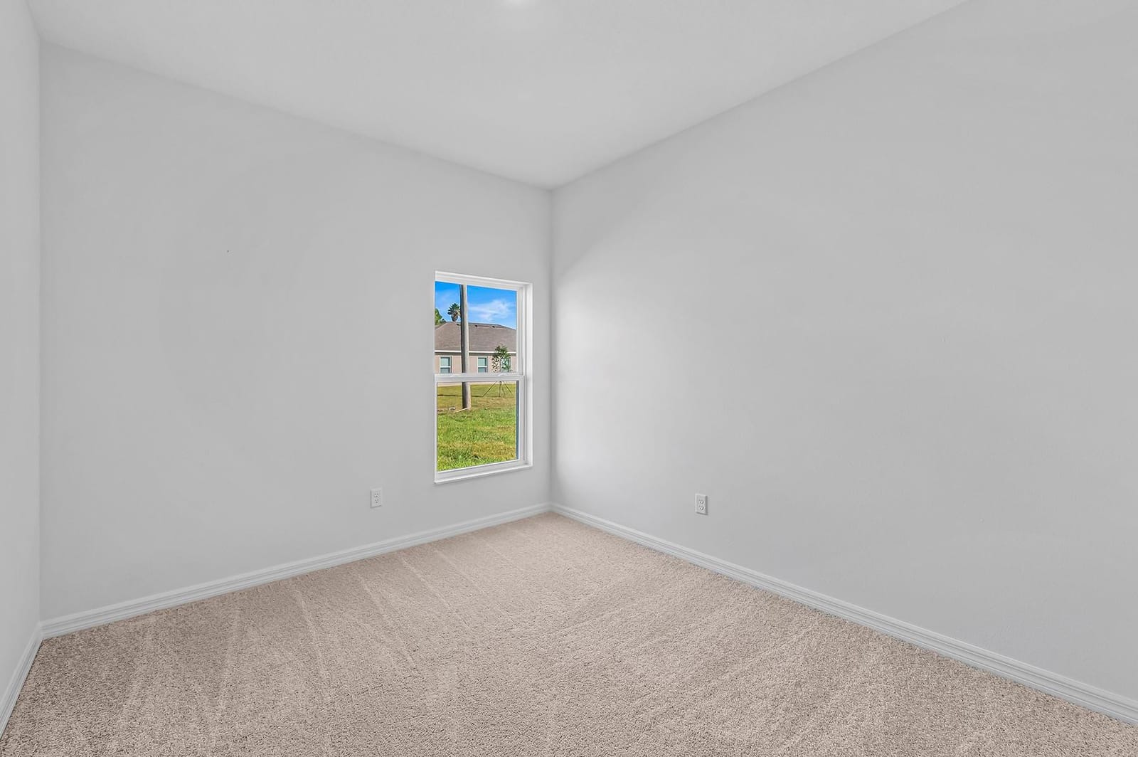 5511 Myrtle Drive, Fort Pierce, FL 34982 photo 14