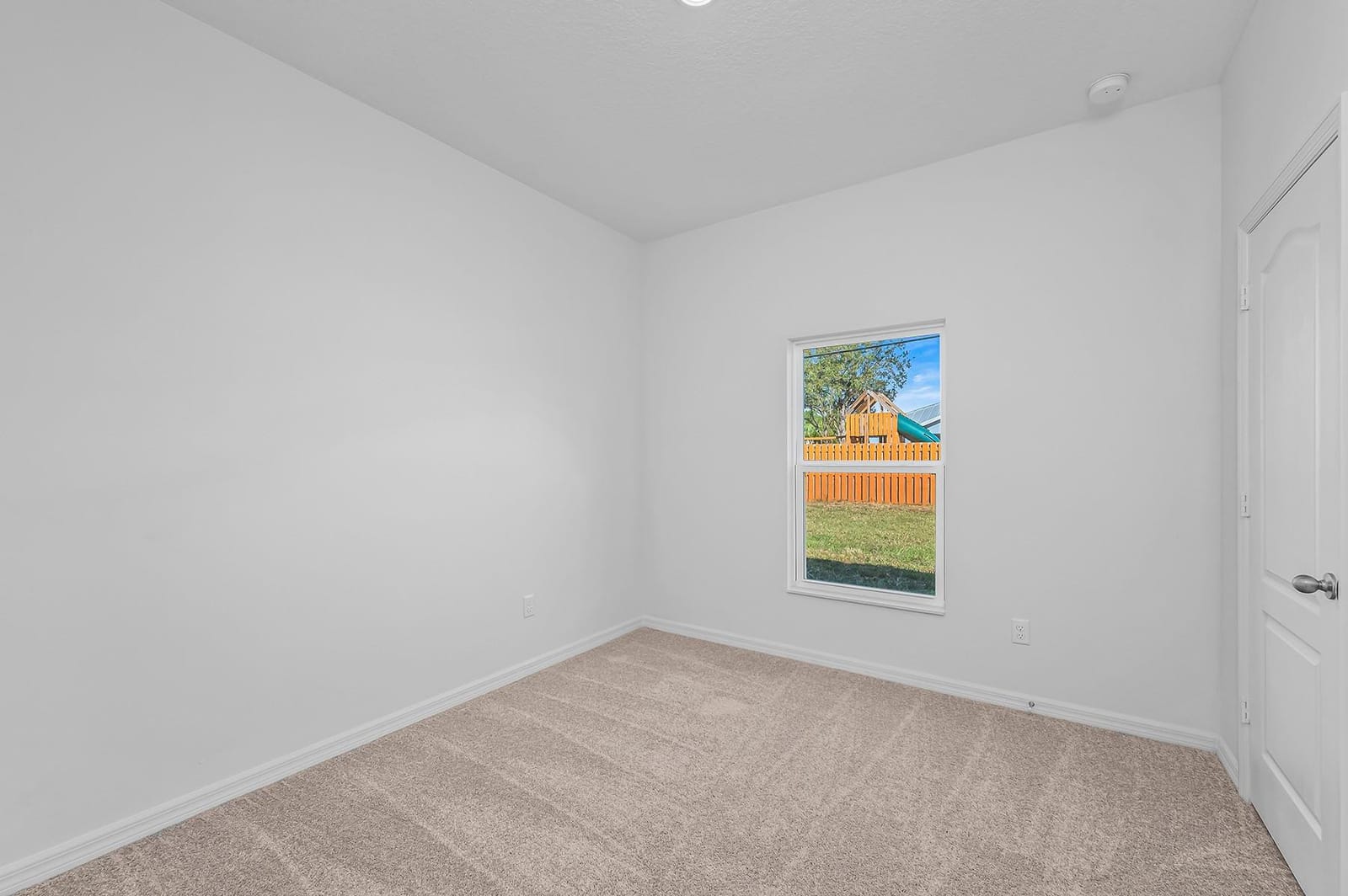 5511 Myrtle Drive, Fort Pierce, FL 34982 photo 15