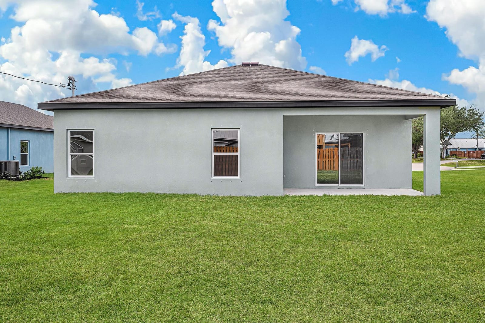 5511 Myrtle Drive, Fort Pierce, FL 34982 photo 17