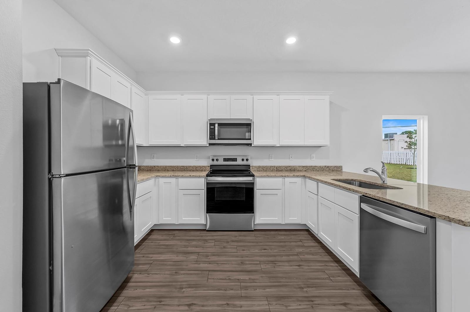 5511 Myrtle Drive — photo 3