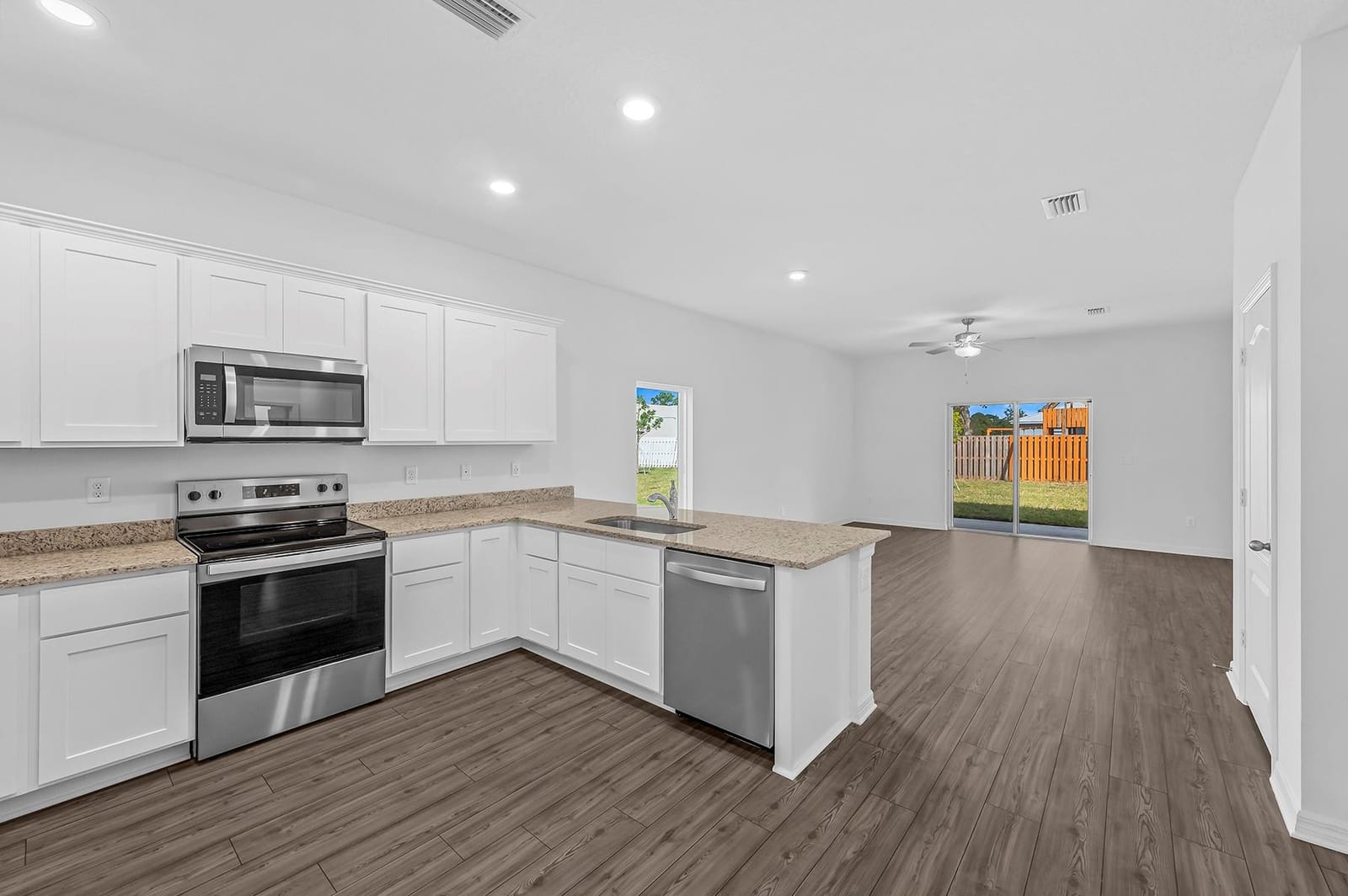 5511 Myrtle Drive — photo 4