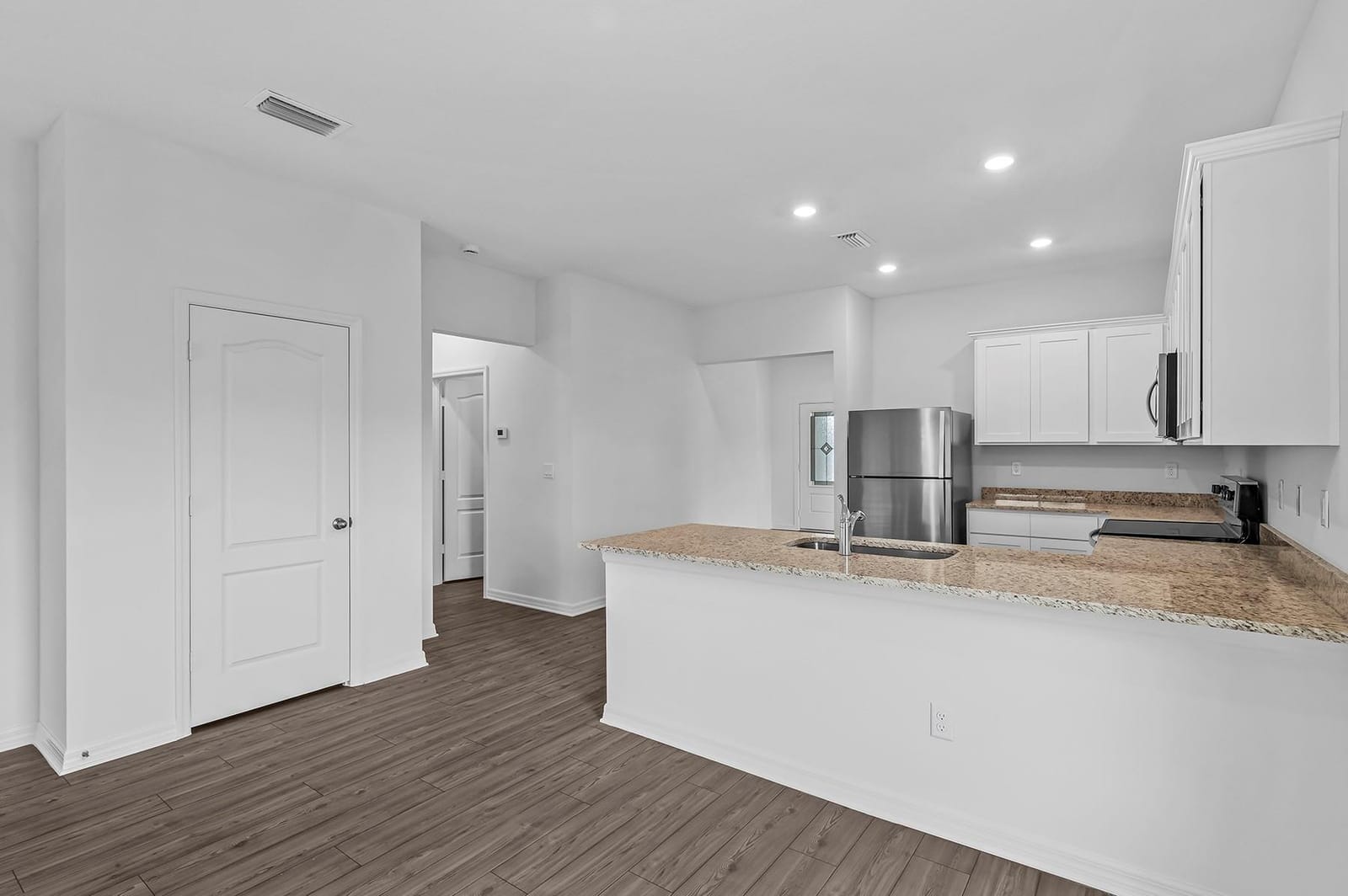 5511 Myrtle Drive — photo 5