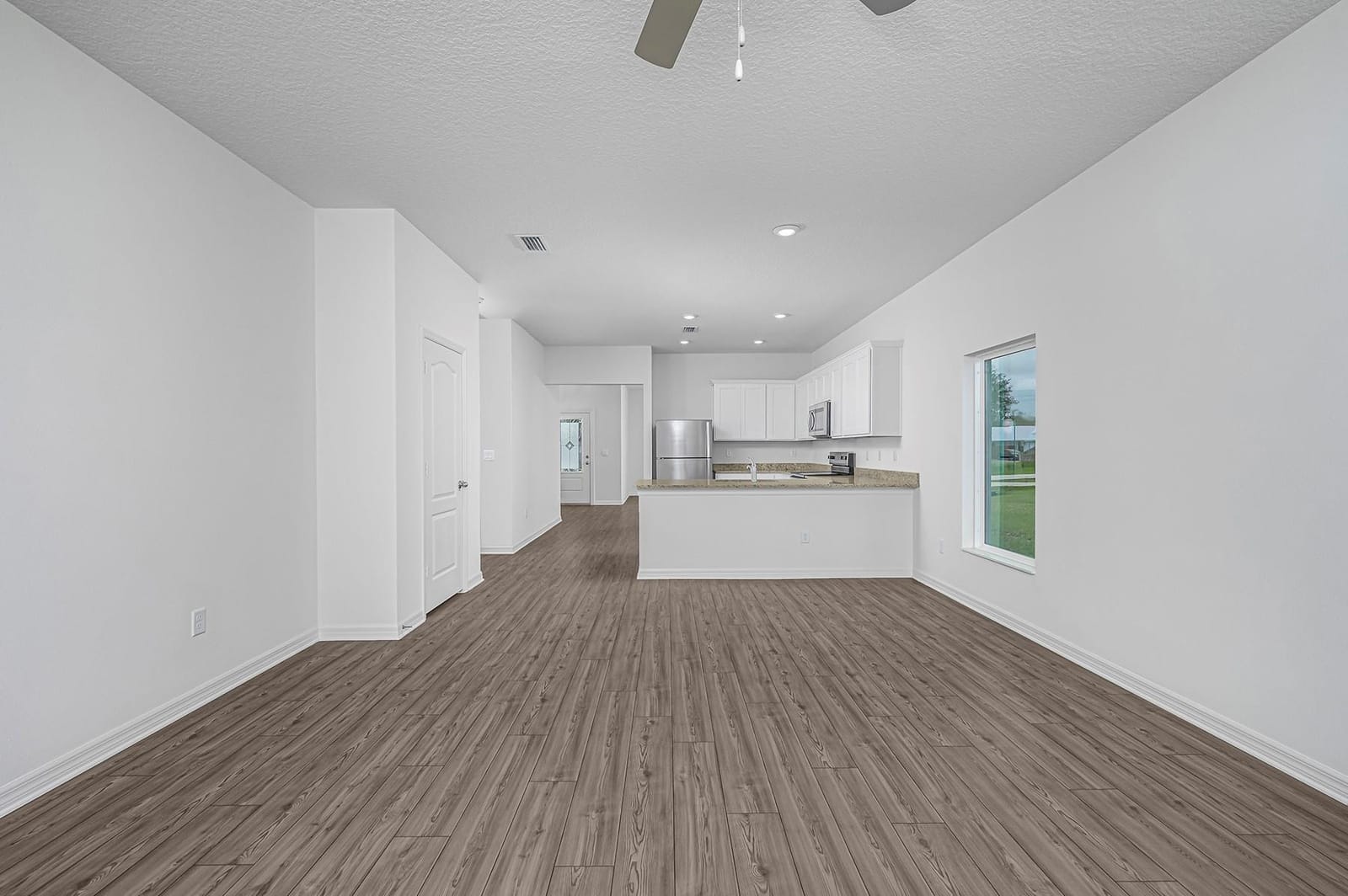 5511 Myrtle Drive — photo 6