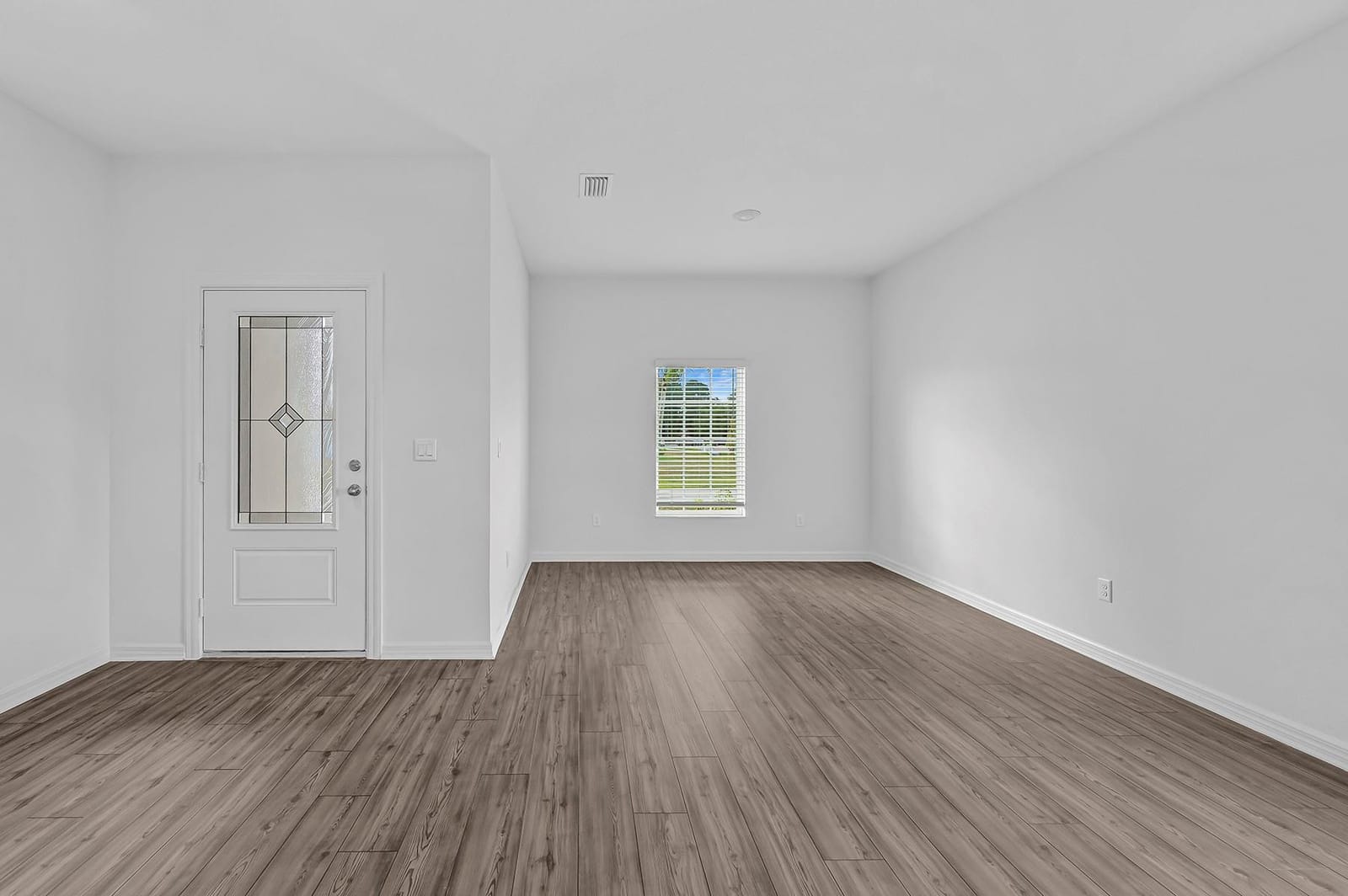 5511 Myrtle Drive — photo 7
