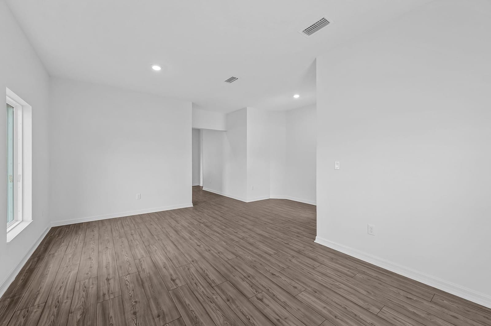 5511 Myrtle Drive — photo 8