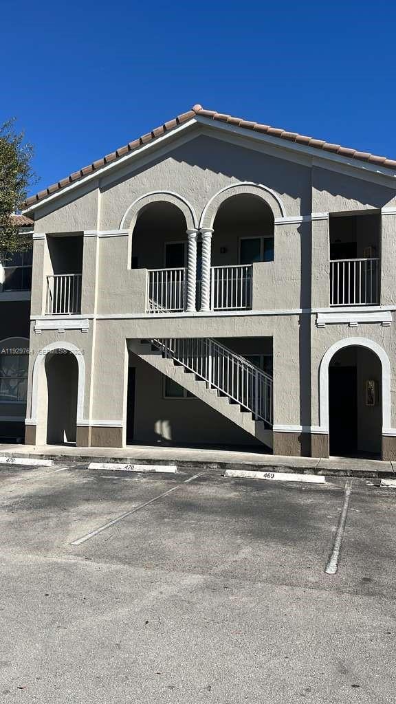 2811 SE 17th Avenue 210, Homestead, FL 33035, Homestead