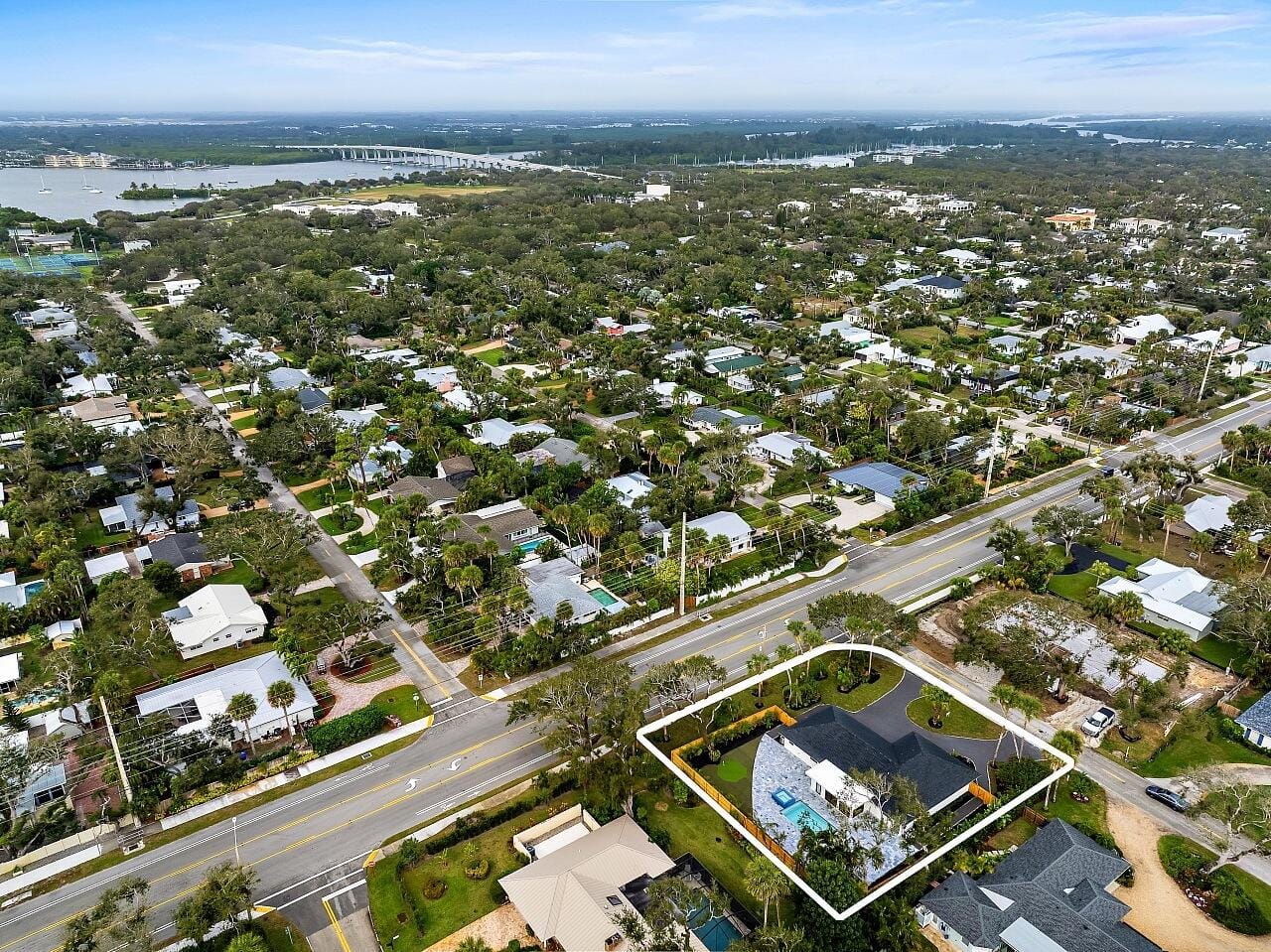 706 Flamevine Lane, Vero Beach, FL 32963 photo 18