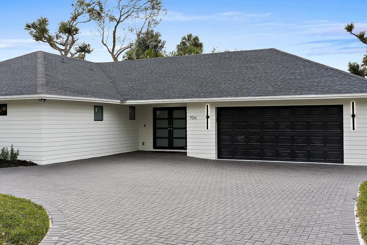 706 Flamevine Lane, Vero Beach, FL 32963 photo 19