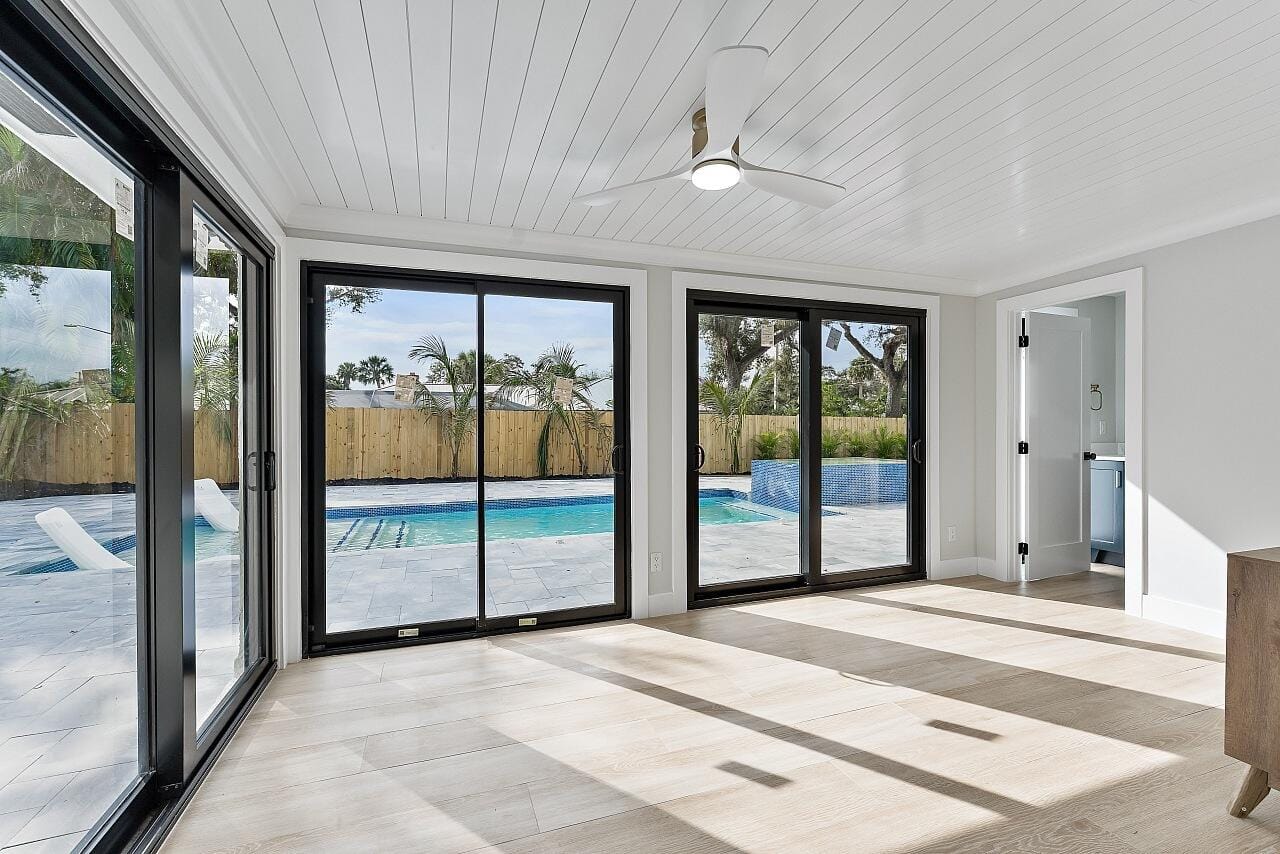 706 Flamevine Lane, Vero Beach, FL 32963 photo 8