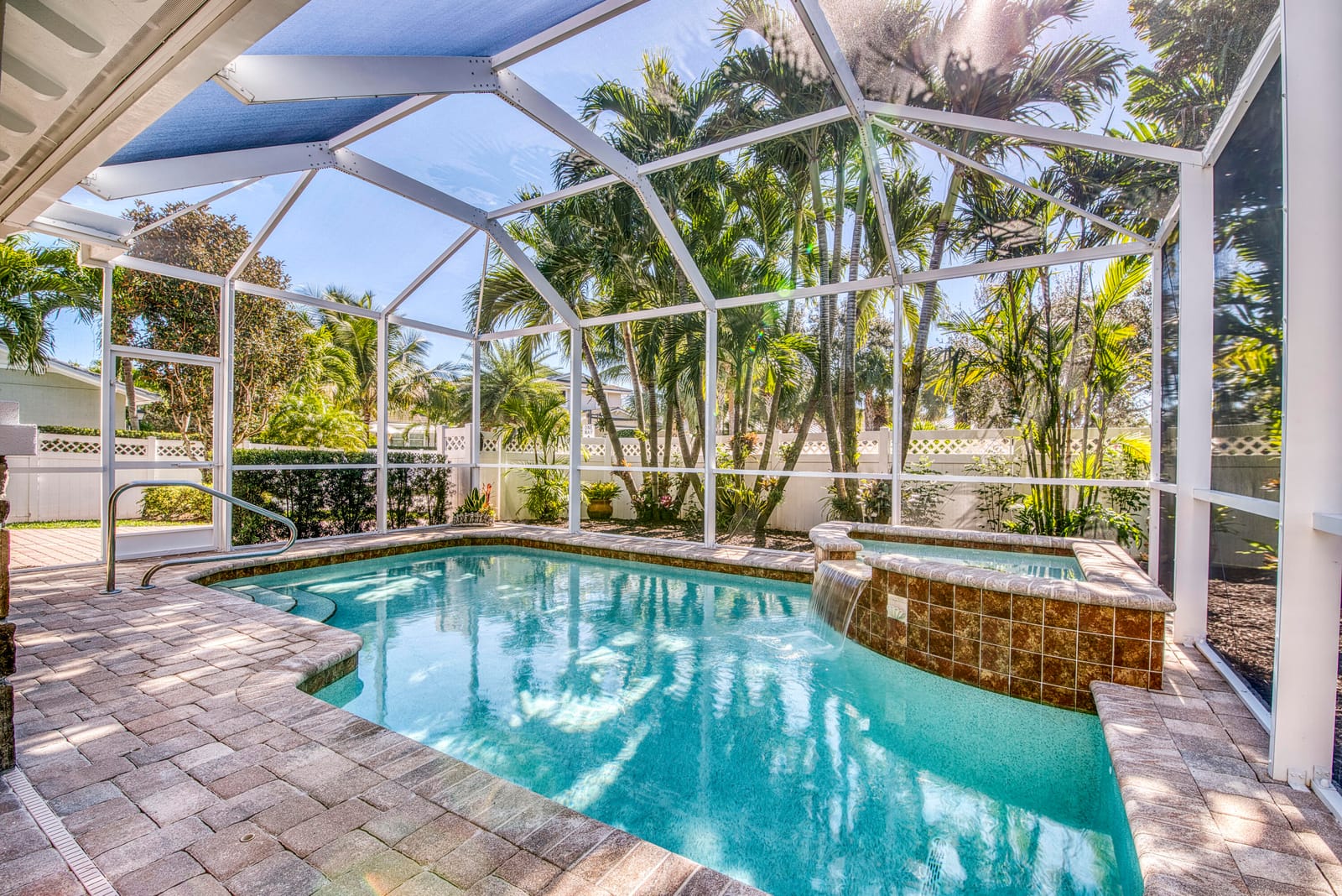 1314 Lamarville Drive, Jupiter, FL 33458 photo 2