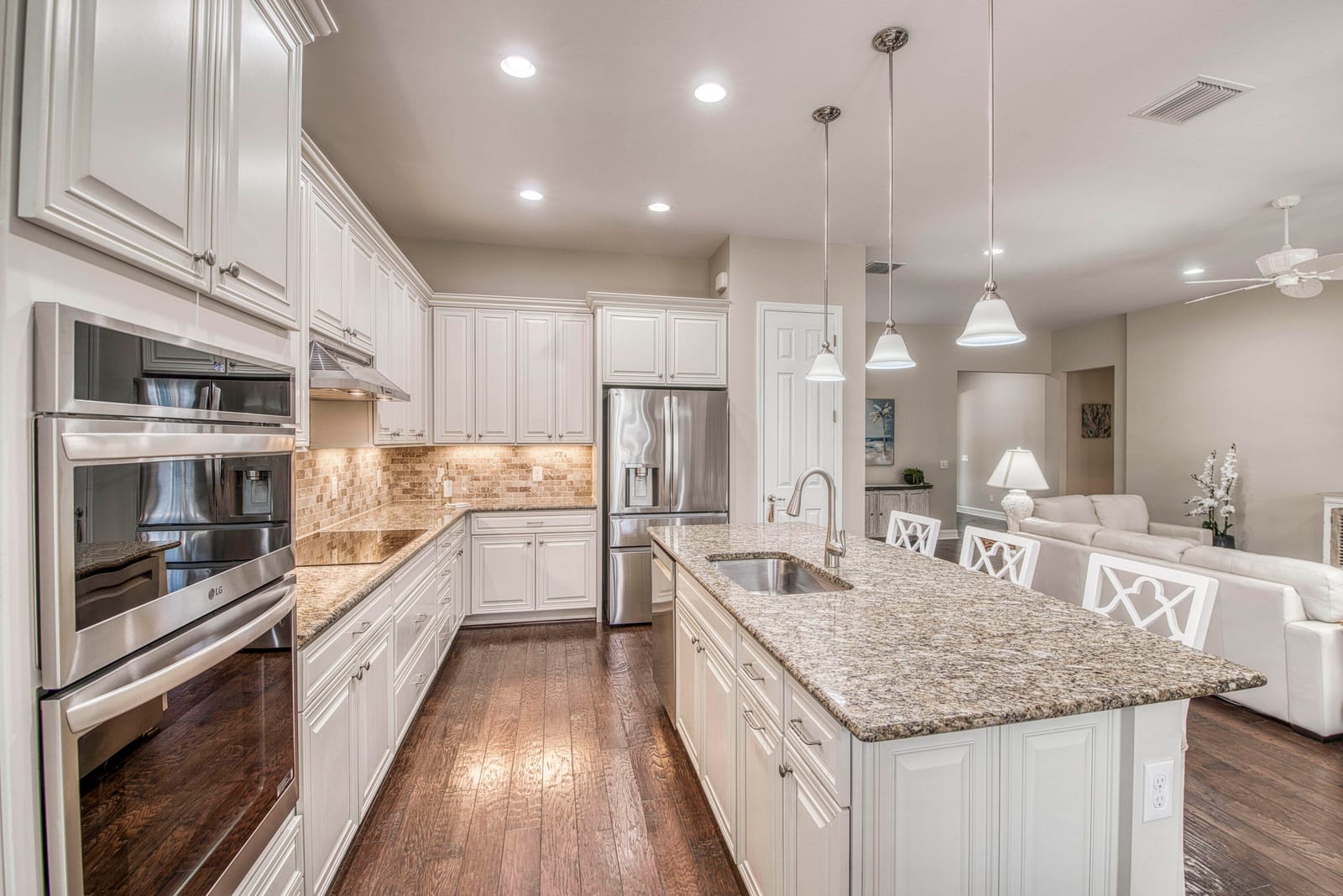 1314 Lamarville Drive, Jupiter, FL 33458 photo 13