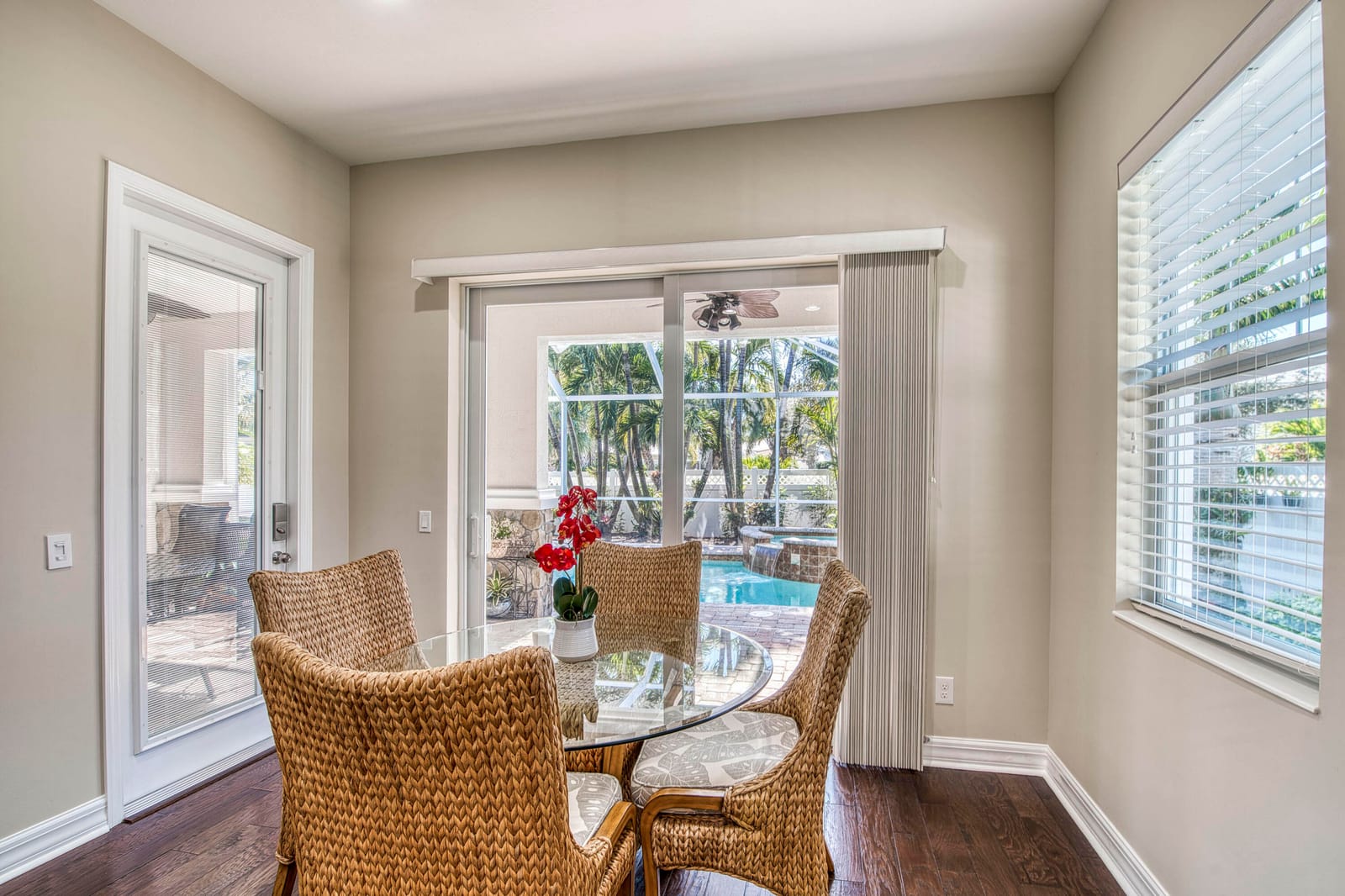 1314 Lamarville Drive, Jupiter, FL 33458 photo 14