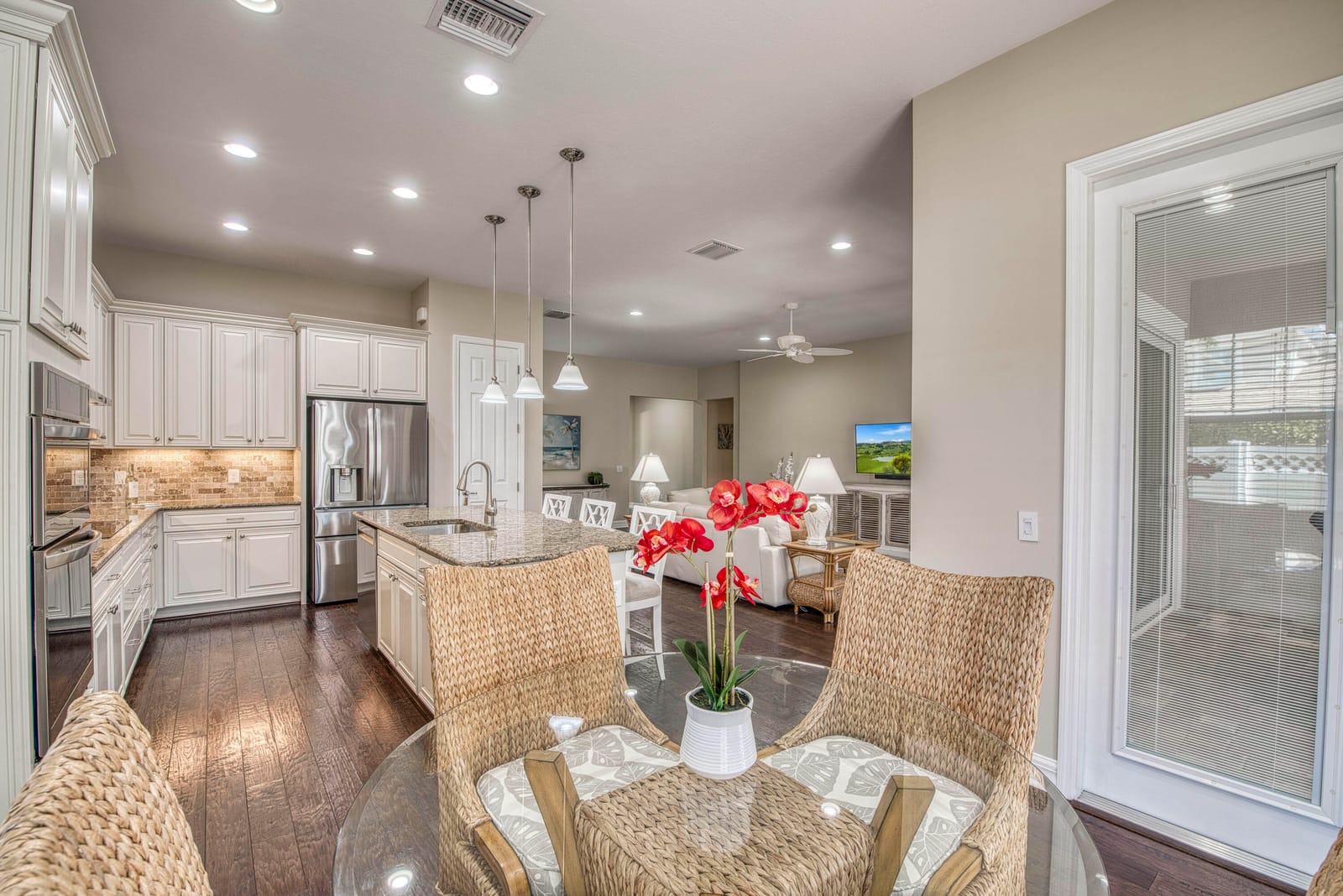 1314 Lamarville Drive, Jupiter, FL 33458 photo 15