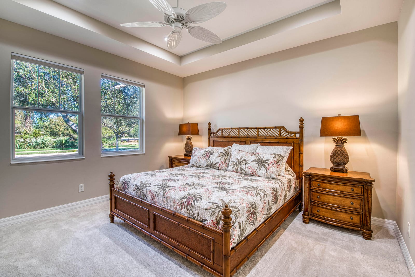 1314 Lamarville Drive, Jupiter, FL 33458 photo 16