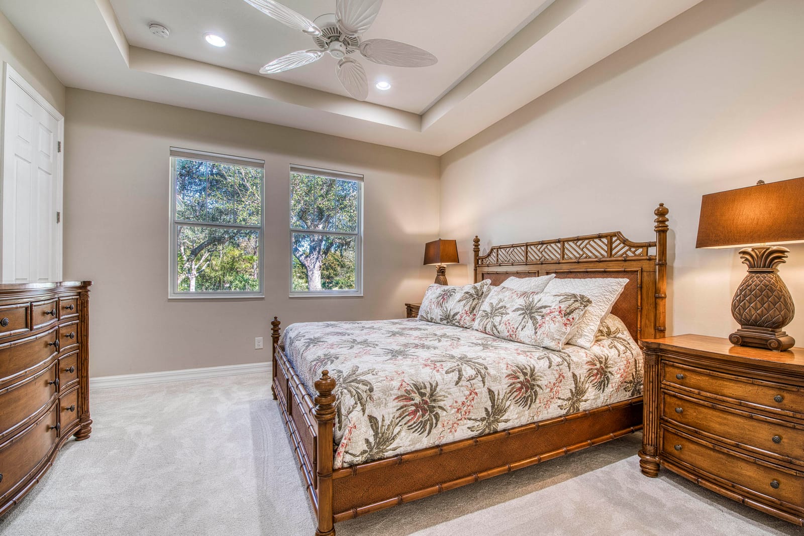 1314 Lamarville Drive, Jupiter, FL 33458 photo 17