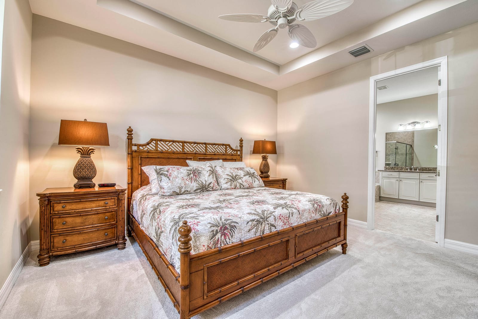 1314 Lamarville Drive, Jupiter, FL 33458 photo 18