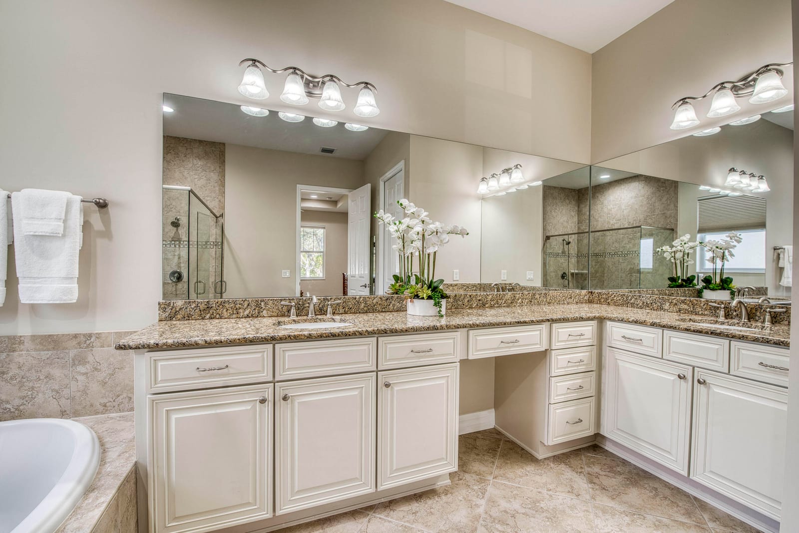 1314 Lamarville Drive, Jupiter, FL 33458 photo 20