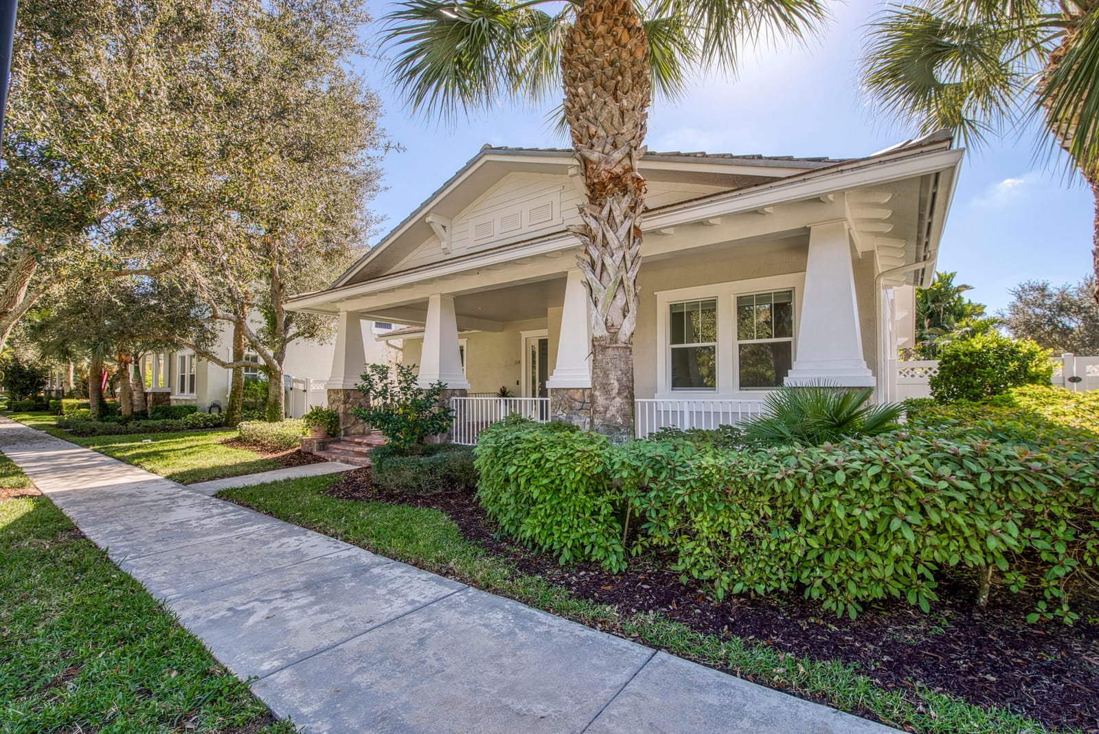 1314 Lamarville Drive, Jupiter, FL 33458 photo 3