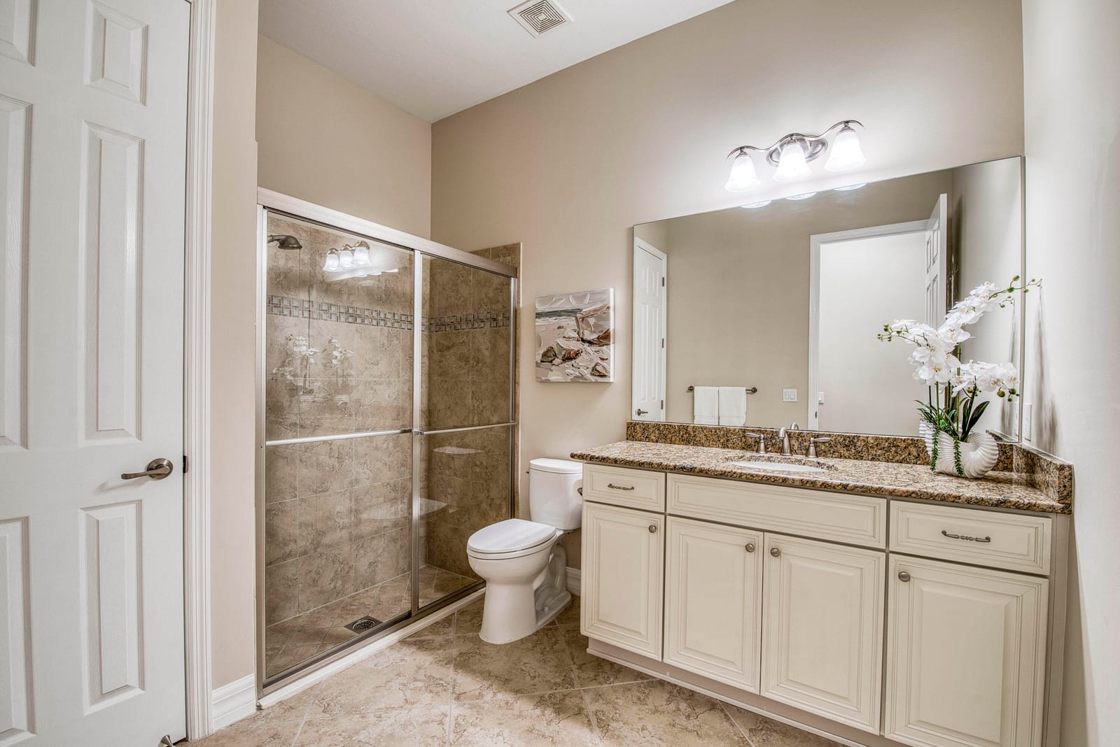 1314 Lamarville Drive, Jupiter, FL 33458 photo 23