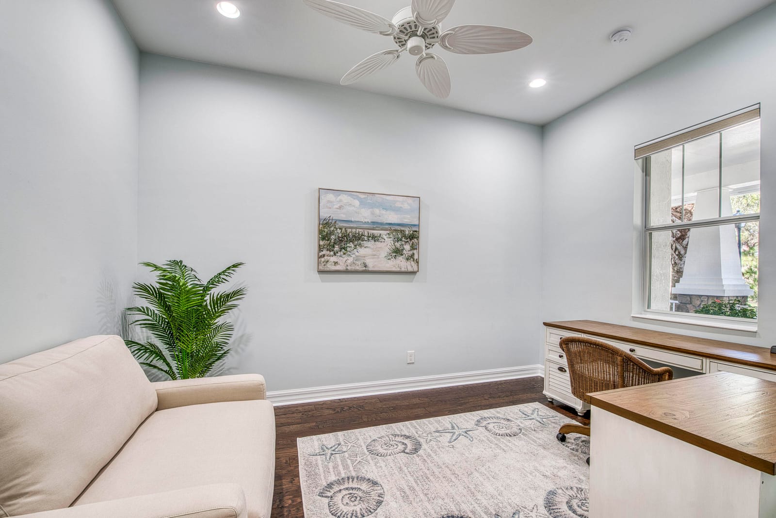 1314 Lamarville Drive, Jupiter, FL 33458 photo 24