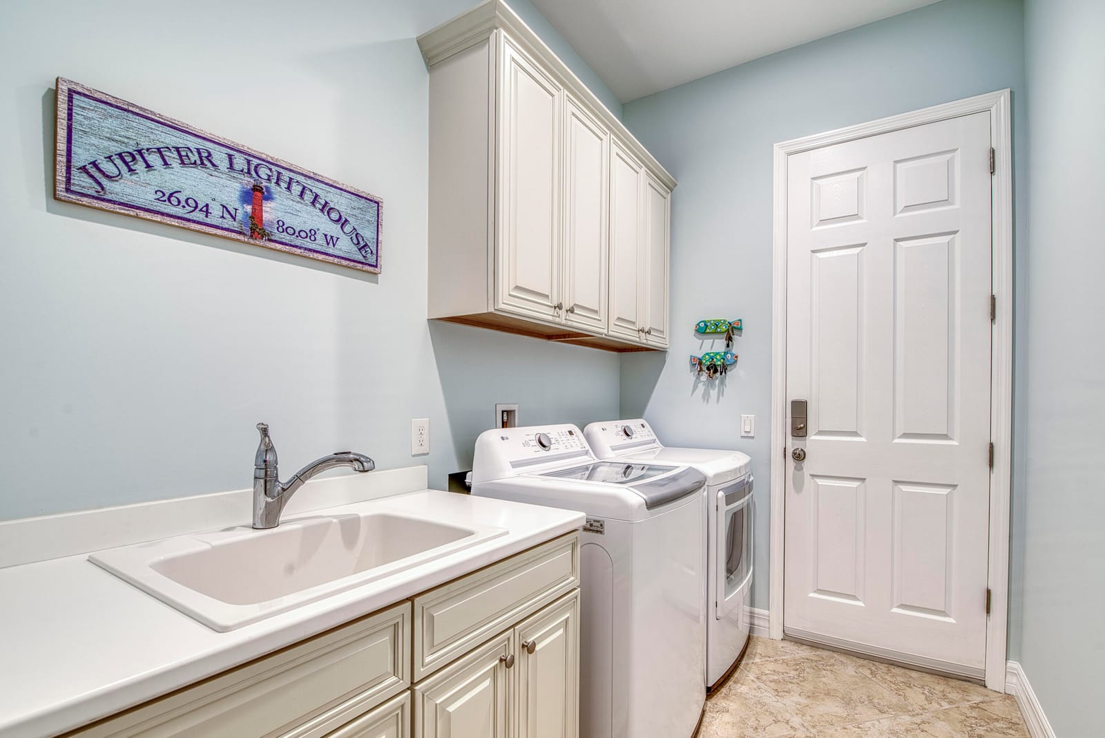 1314 Lamarville Drive, Jupiter, FL 33458 photo 25