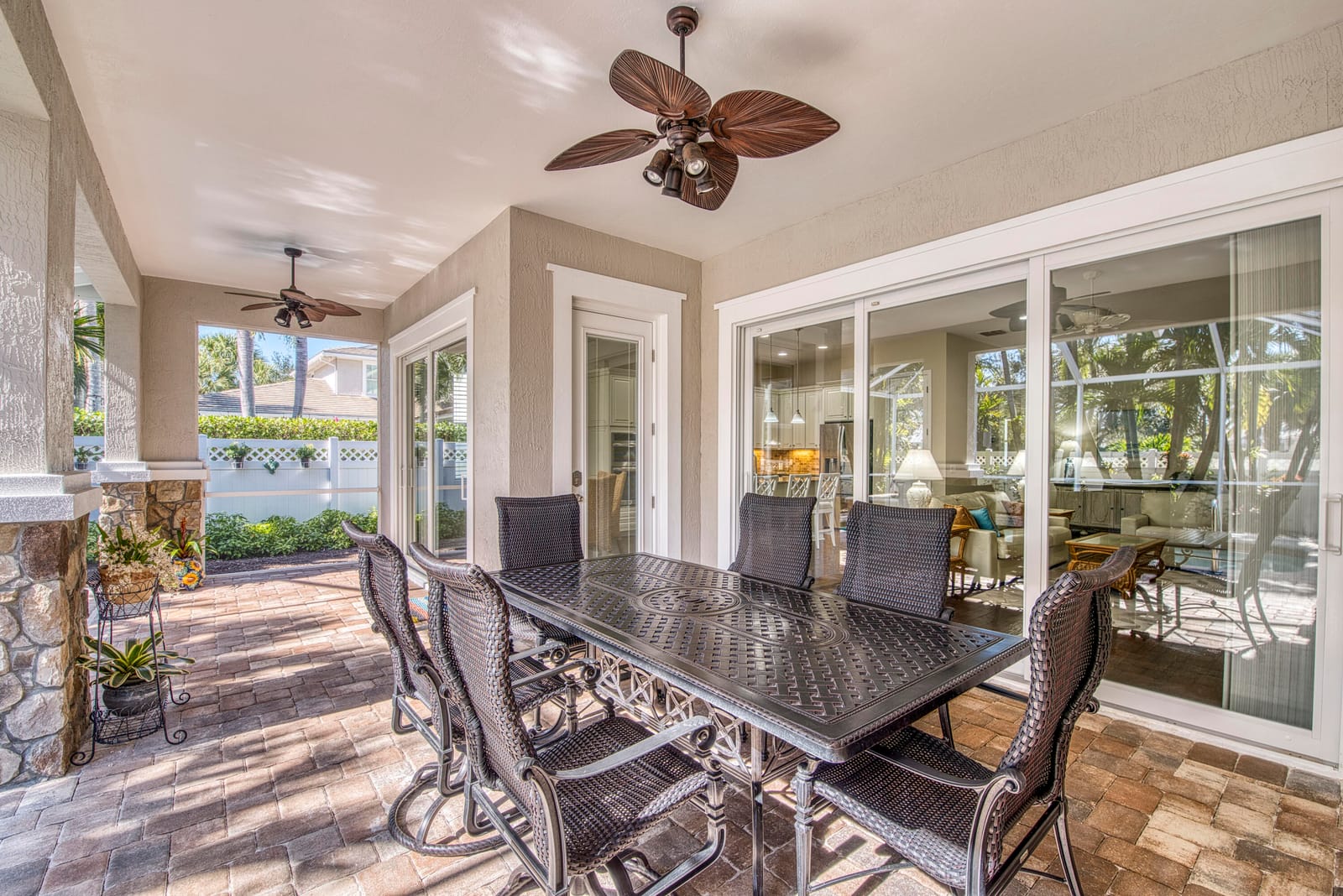 1314 Lamarville Drive, Jupiter, FL 33458 photo 26