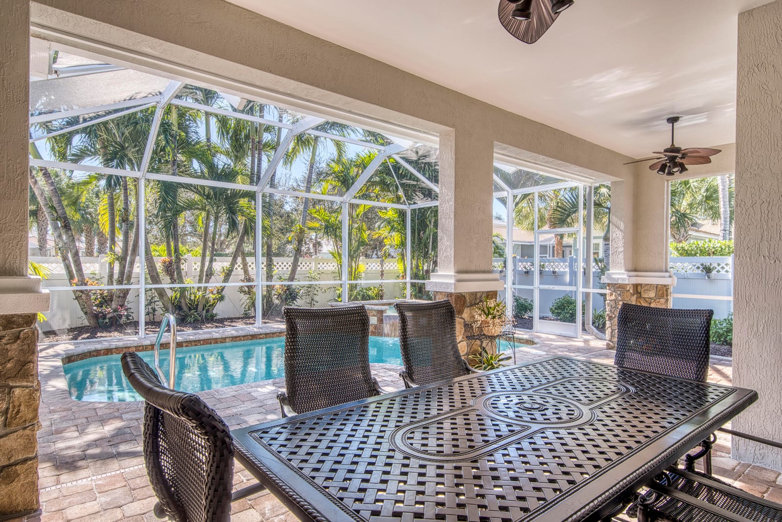 1314 Lamarville Drive, Jupiter, FL 33458 photo 27