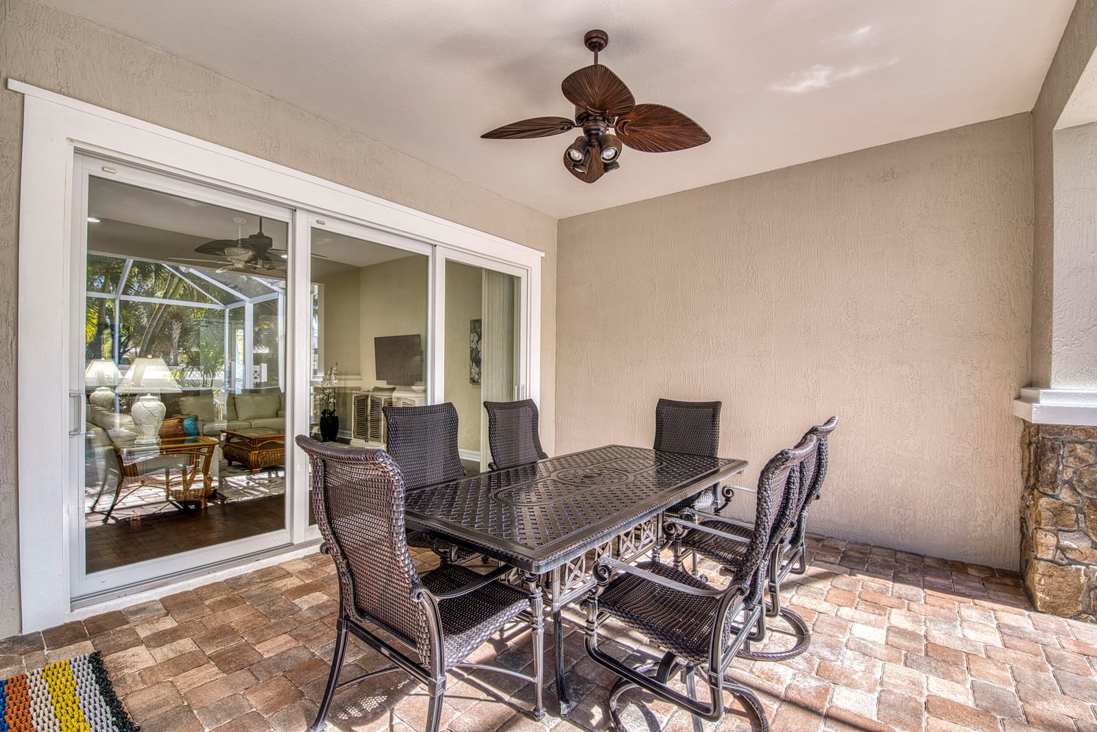 1314 Lamarville Drive, Jupiter, FL 33458 photo 28