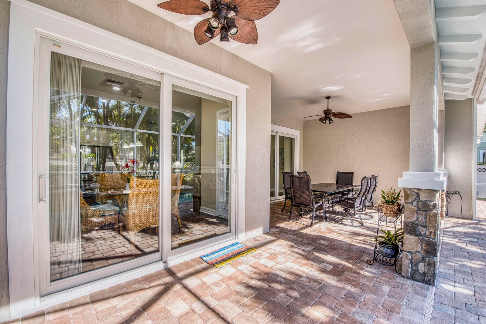 1314 Lamarville Drive, Jupiter, FL 33458 photo 29