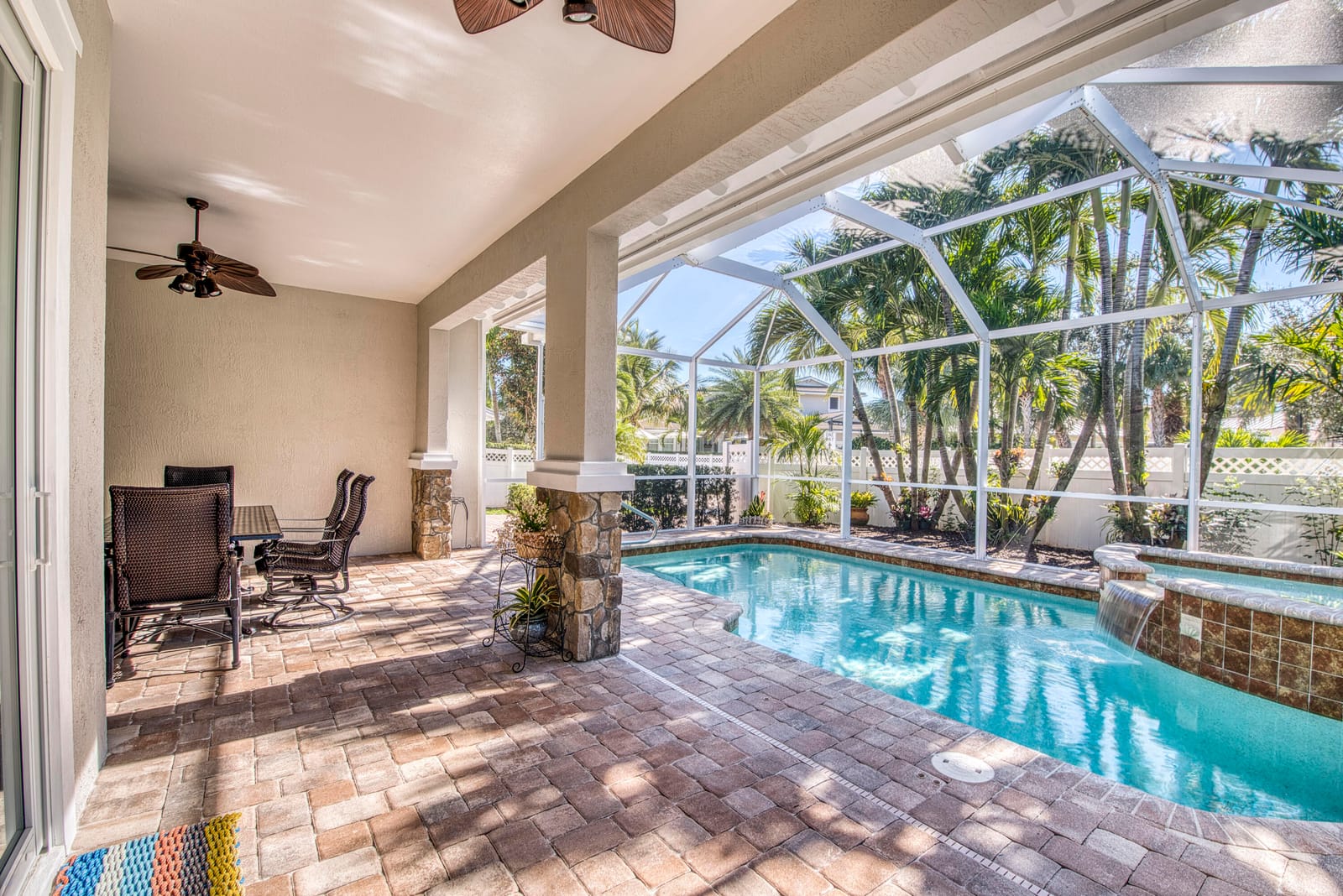 1314 Lamarville Drive, Jupiter, FL 33458 photo 30