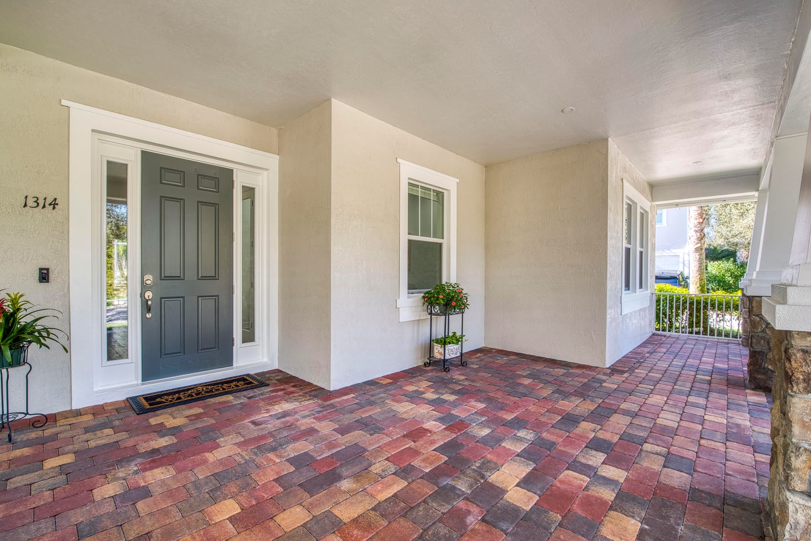 1314 Lamarville Drive, Jupiter, FL 33458 photo 4
