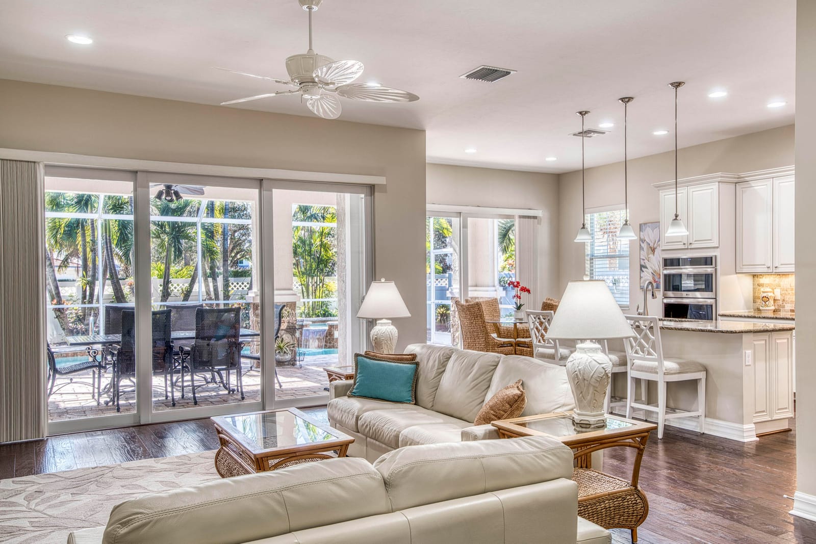 1314 Lamarville Drive, Jupiter, FL 33458 photo 7