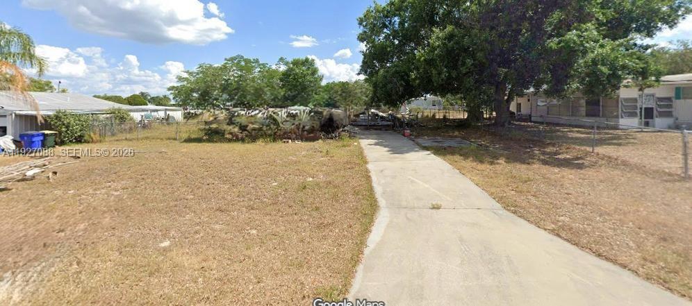 3517 Green Acre Way, Sebring, FL 33870, Sebring