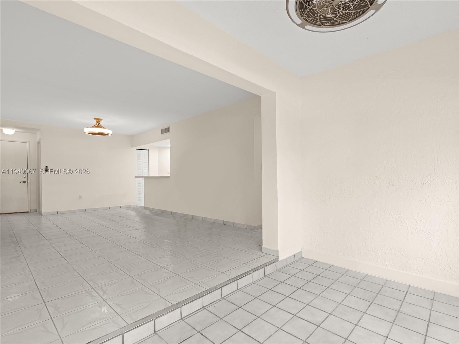 10249 NW 9th St Circle 107-8 — photo 11