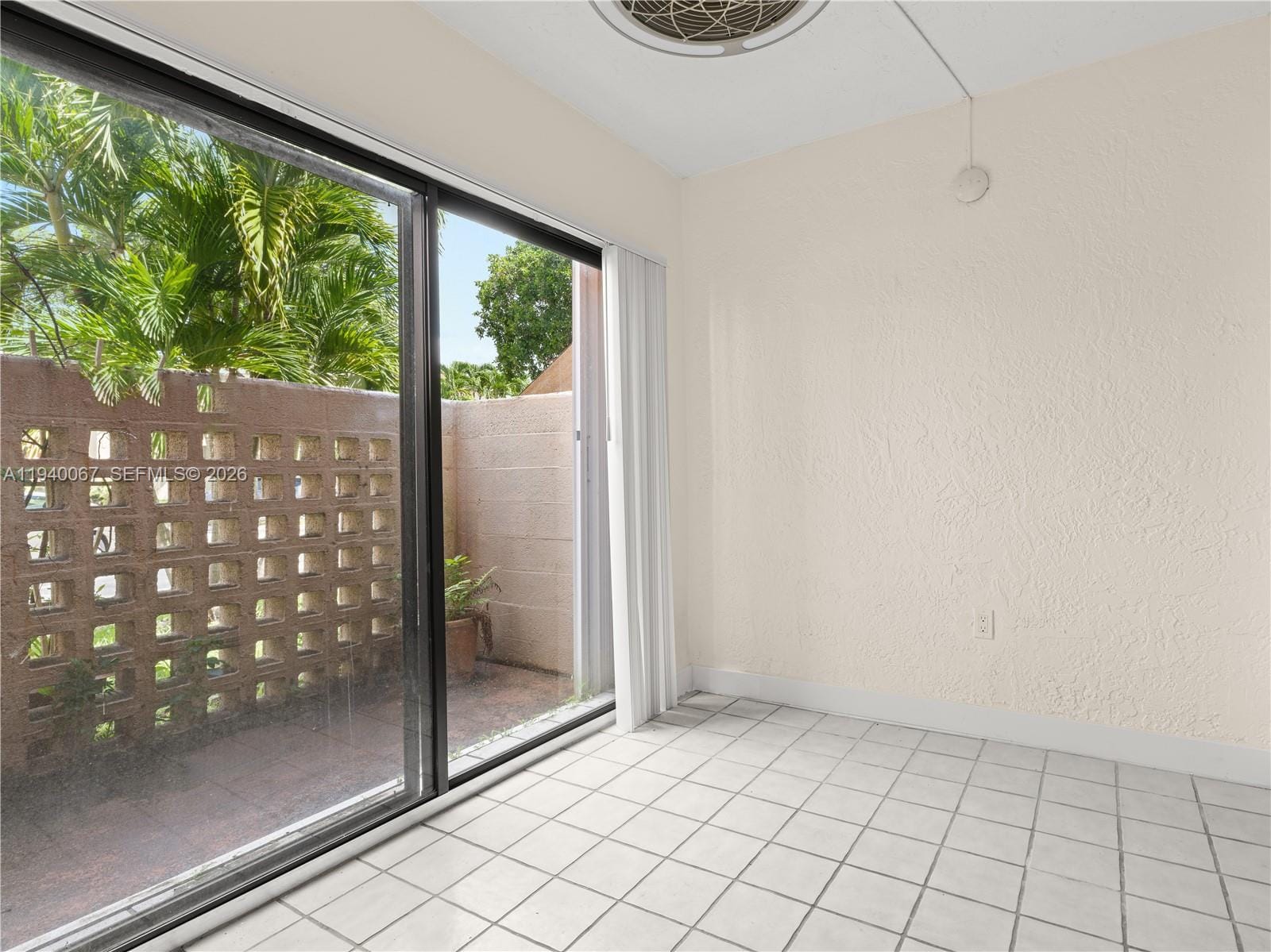 10249 NW 9th St Circle 107-8 — photo 12