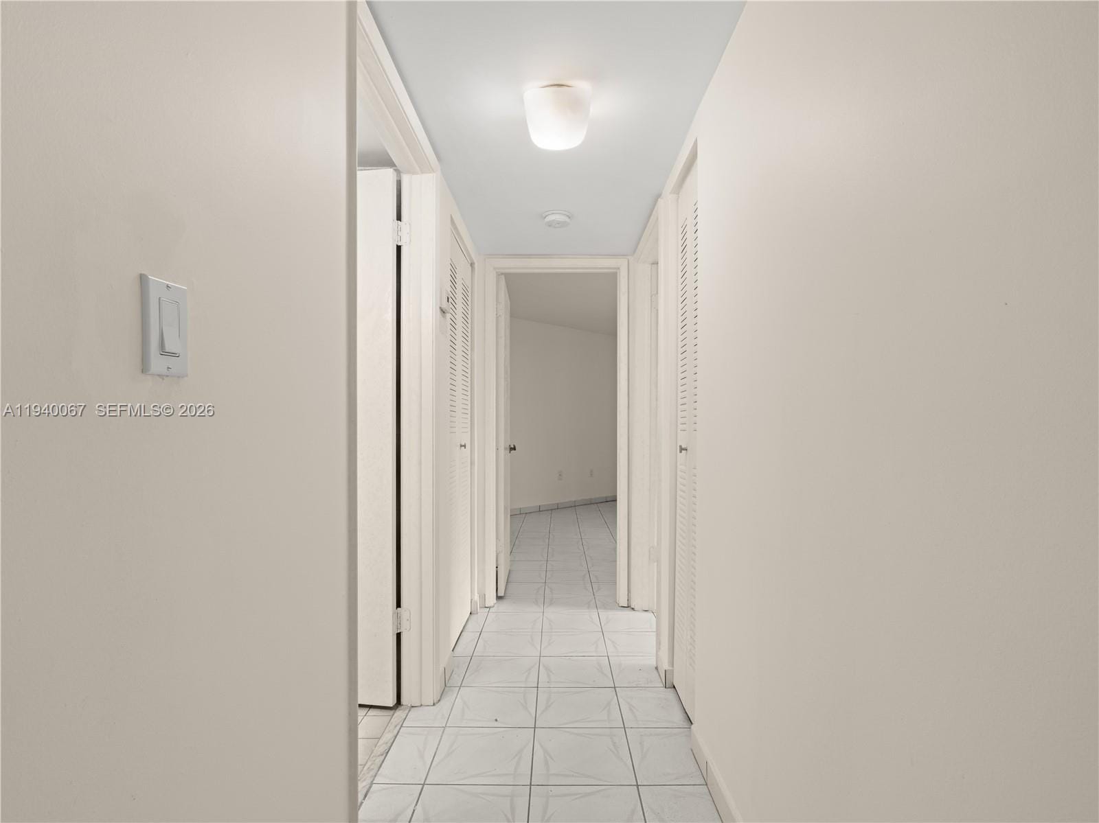 10249 NW 9th St Circle 107-8, Miami, FL 33172 photo 13