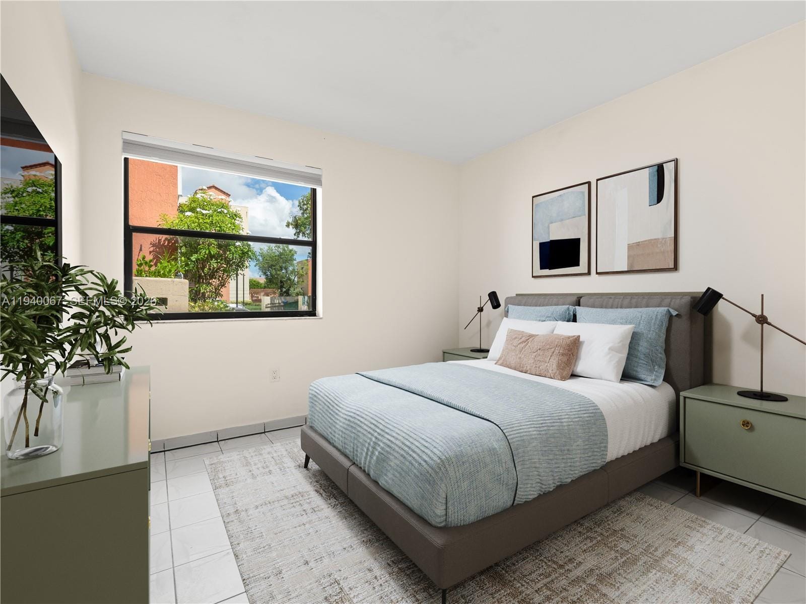 10249 NW 9th St Circle 107-8, Miami, FL 33172 photo 16