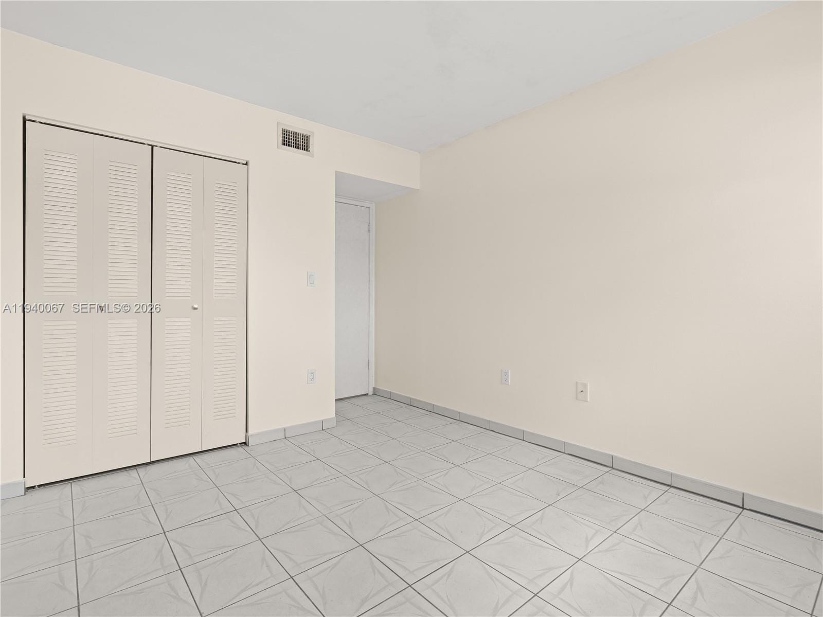 10249 NW 9th St Circle 107-8, Miami, FL 33172 photo 18