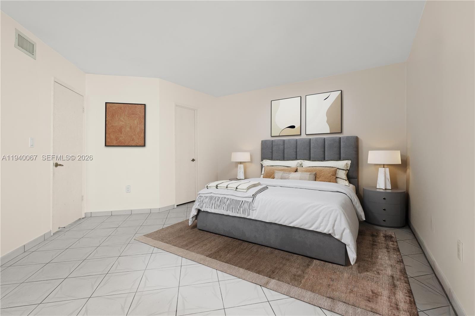 10249 NW 9th St Circle 107-8, Miami, FL 33172 photo 19