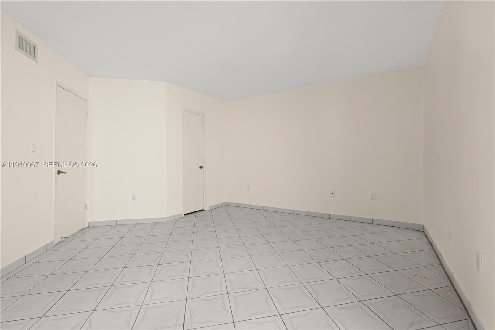 10249 NW 9th St Circle 107-8, Miami, FL 33172 photo 20