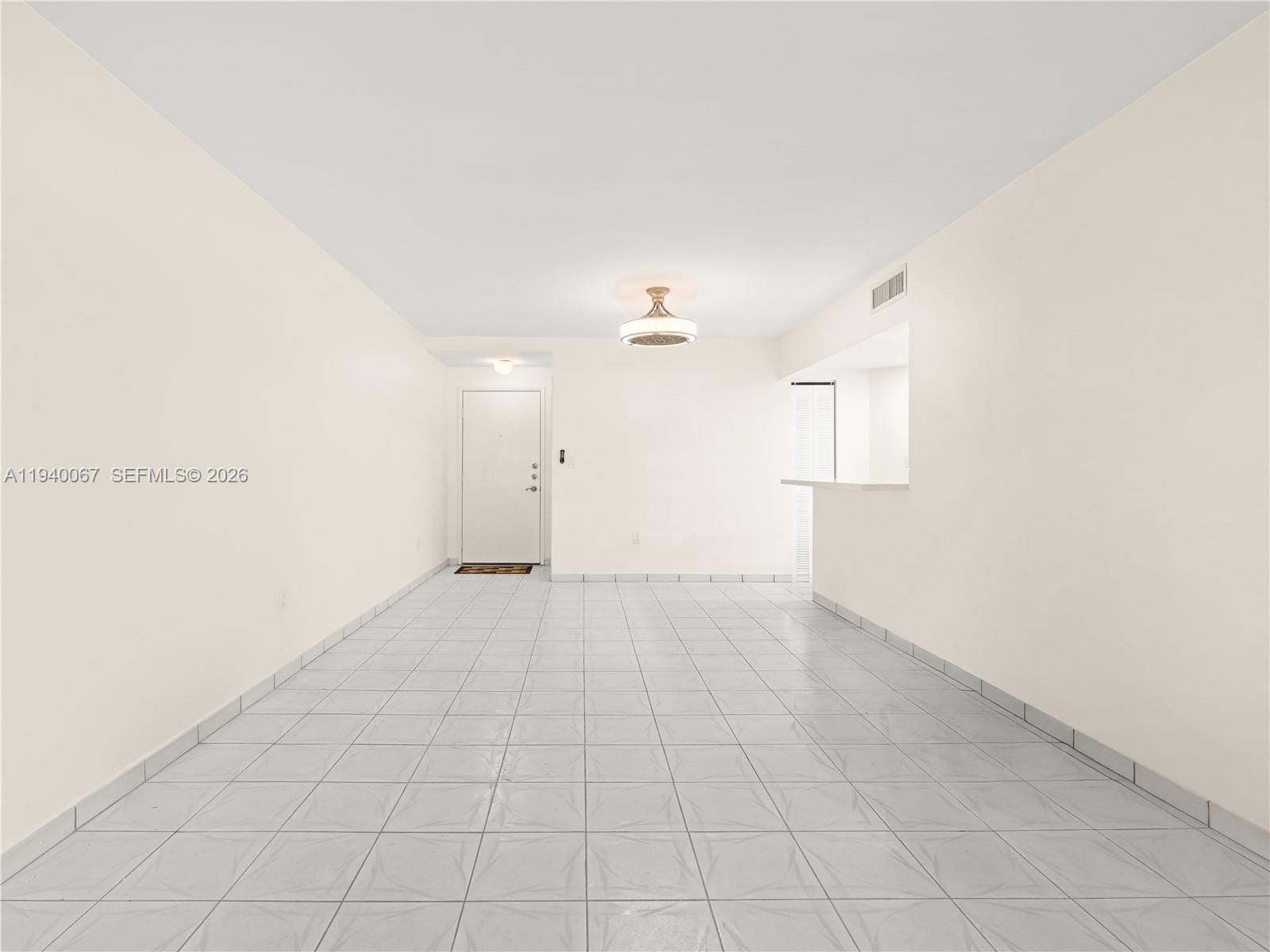 10249 NW 9th St Circle 107-8 — photo 3