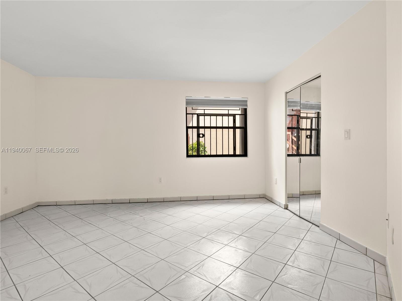 10249 NW 9th St Circle 107-8, Miami, FL 33172 photo 21